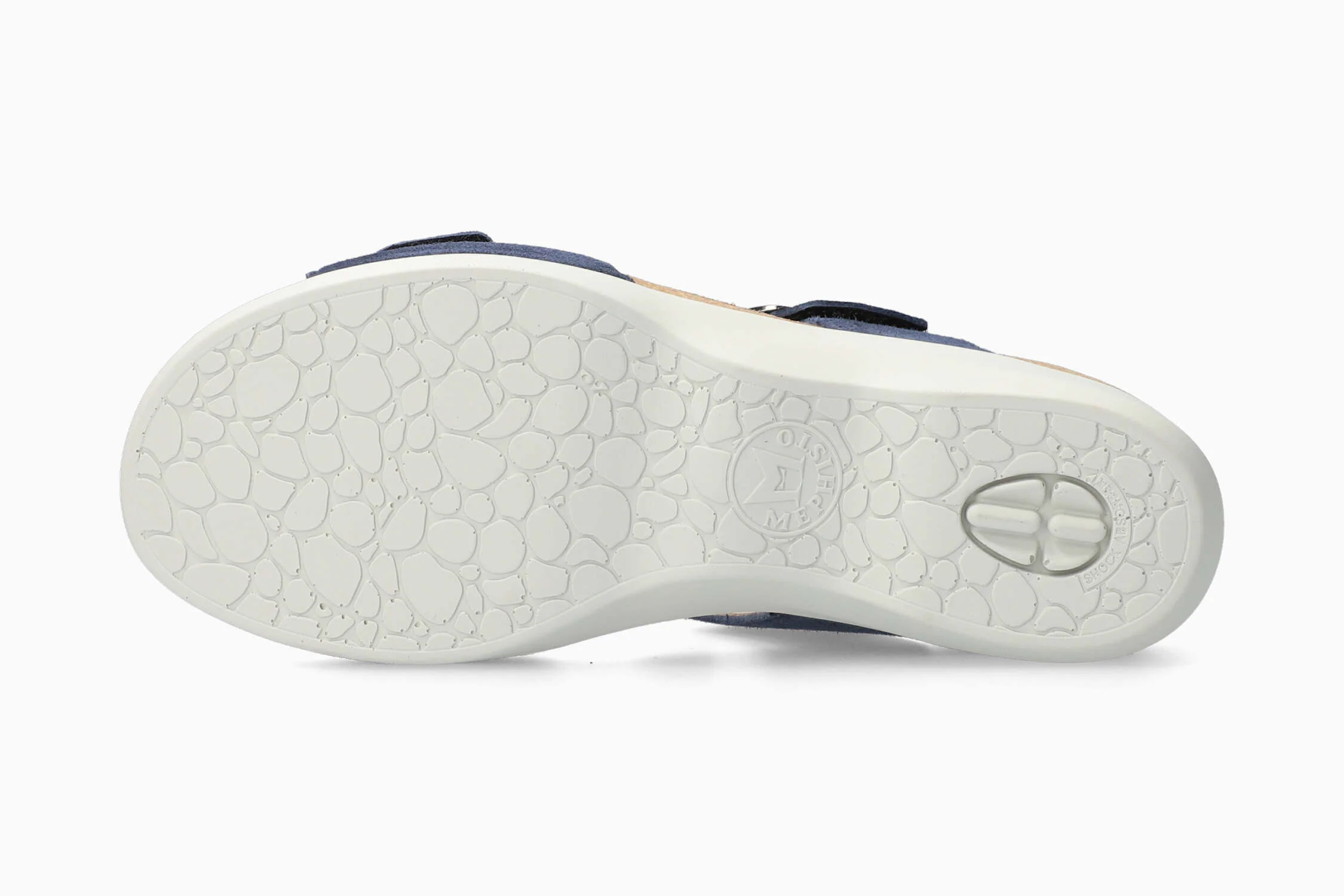 Oriana - Midnight Blue - Image 4