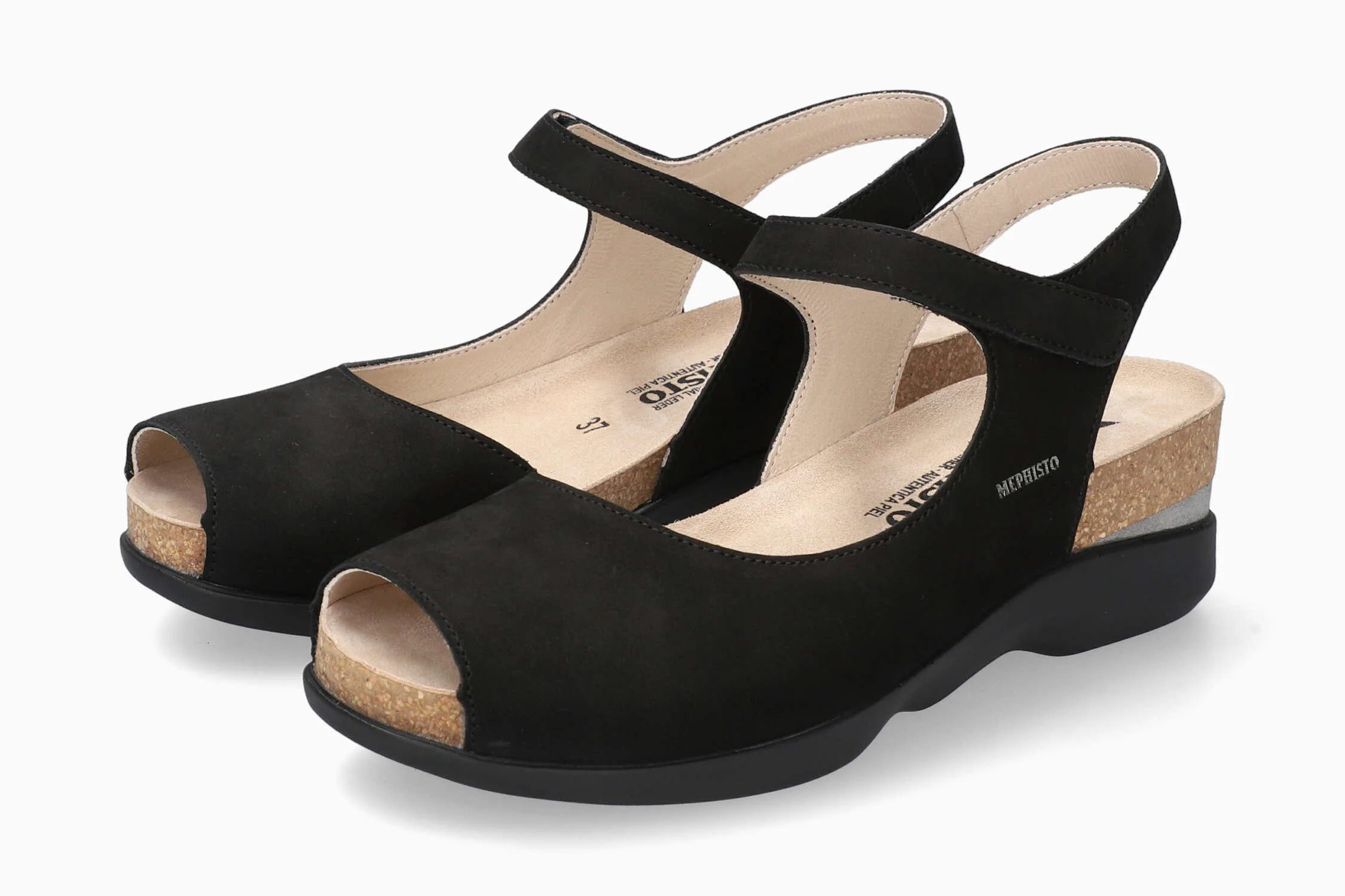 Orphea - Black - Image 2