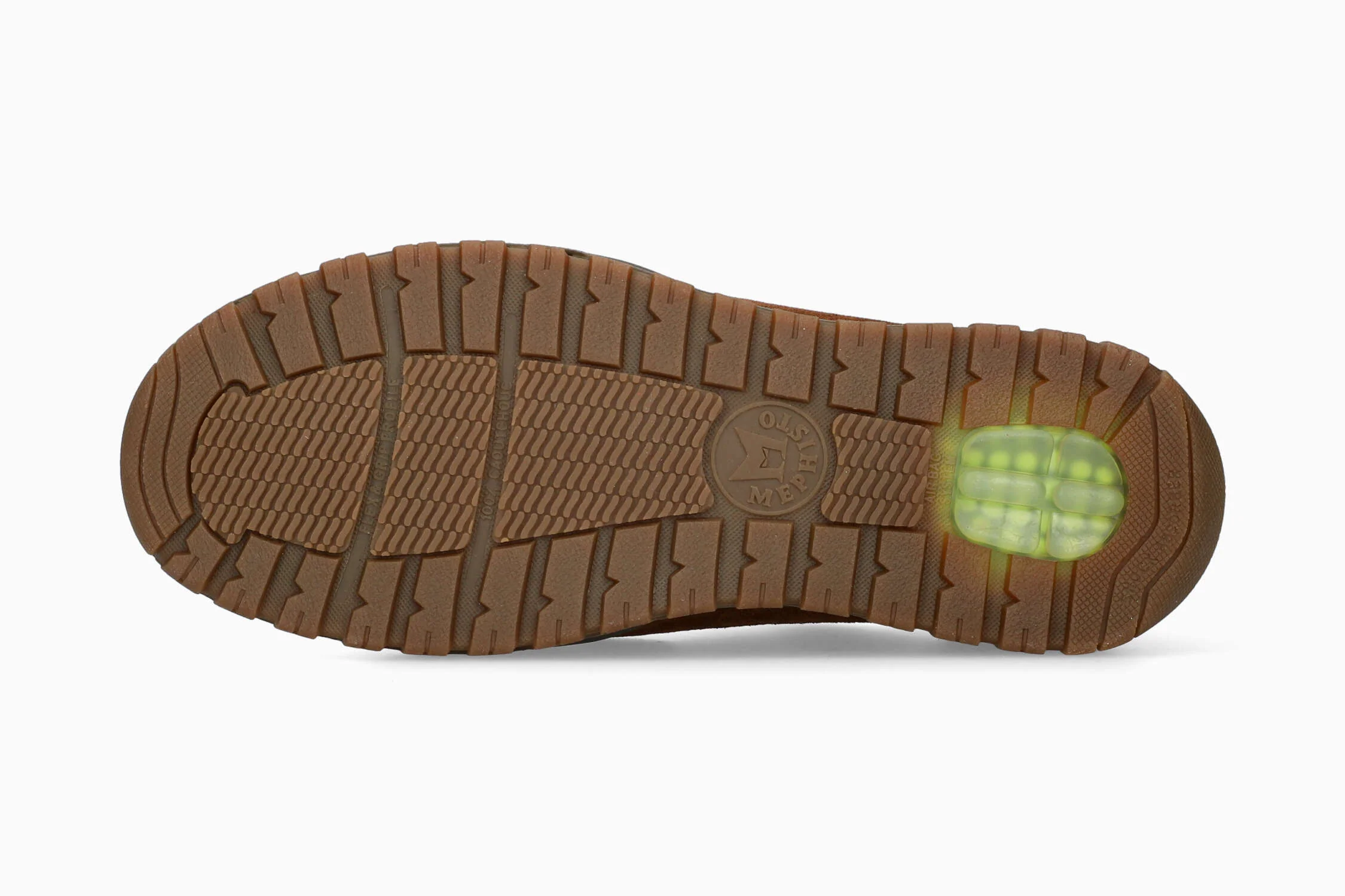 Paco - Hazelnut - Image 4