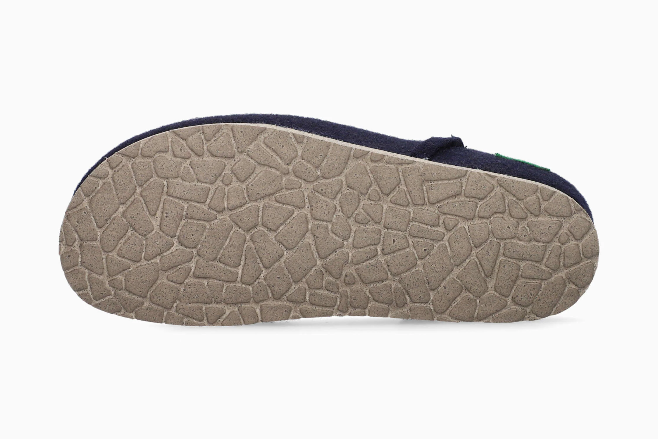 Paddi - Navy - Image 4