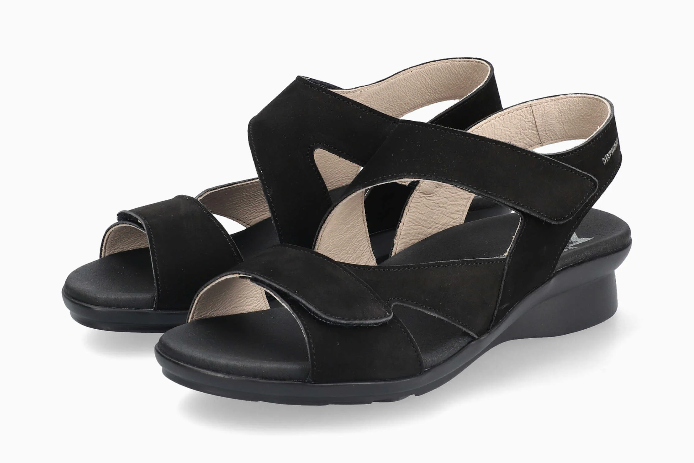 Paska - Black - Image 2