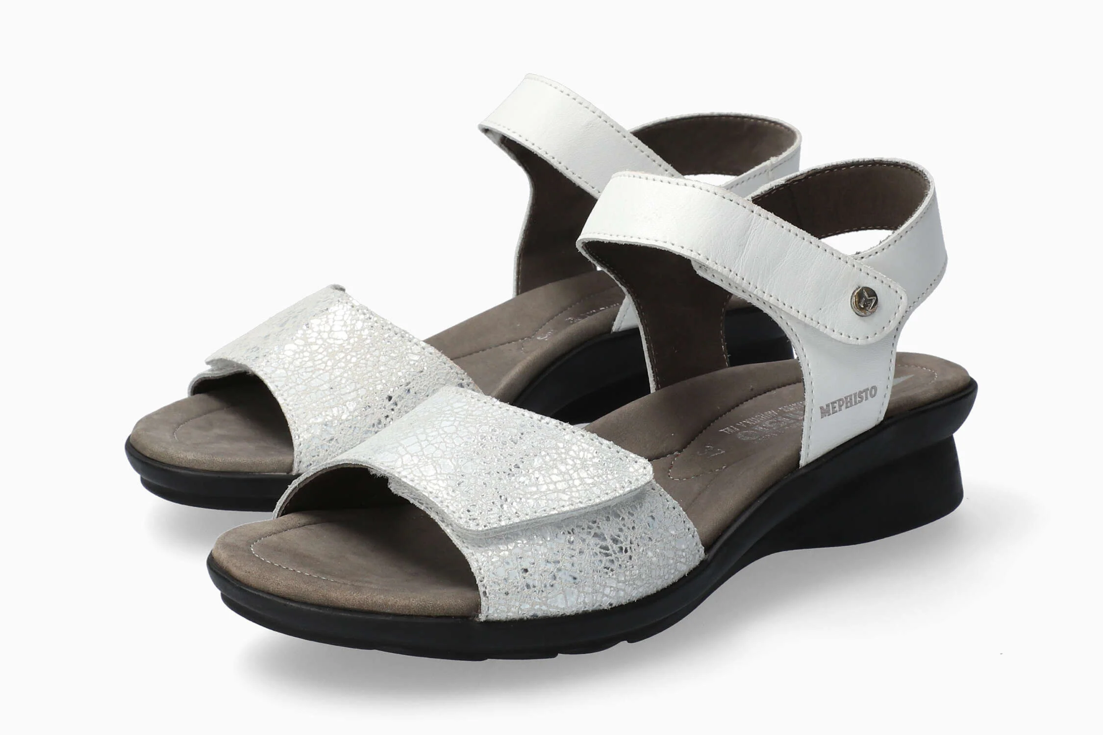Pattie - White - Image 2