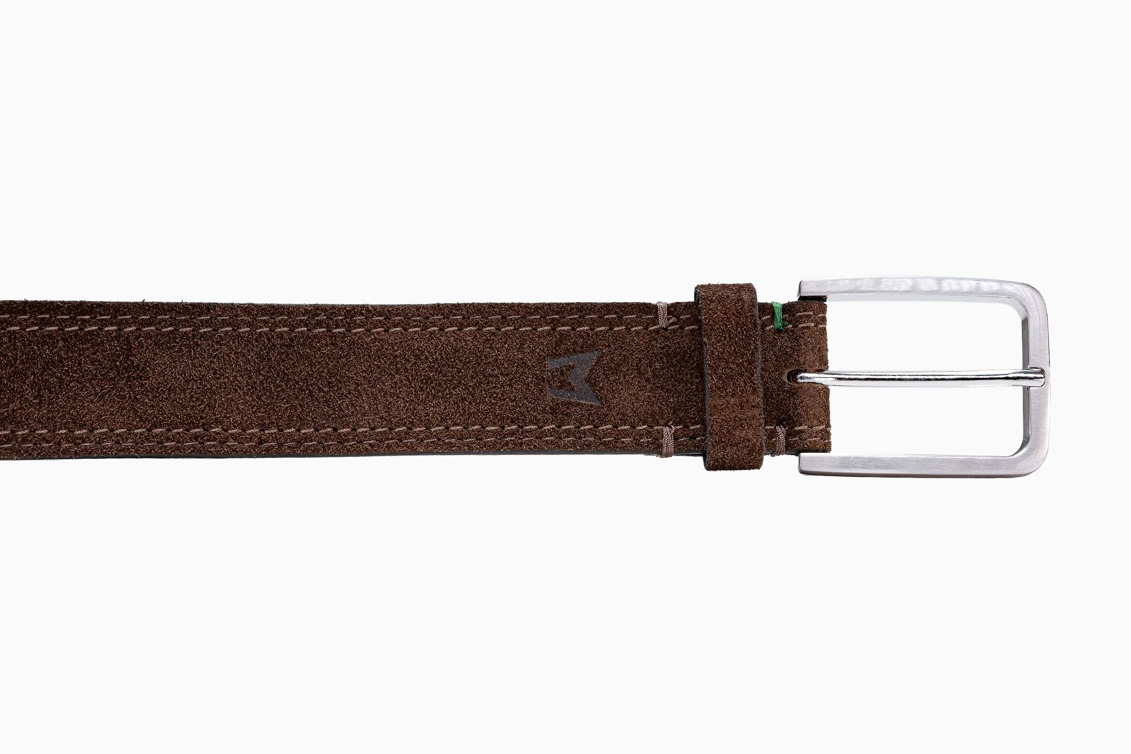 Per Suede Me - Brown - Image 3
