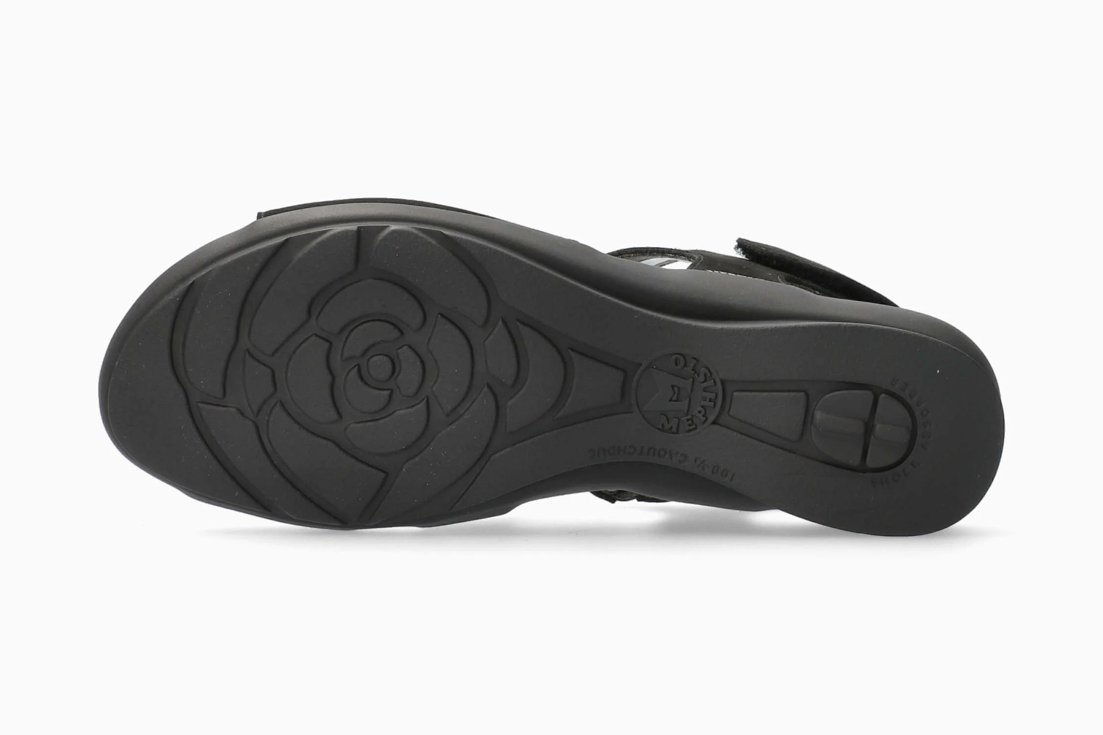 Phiby Perf - Black - Image 4