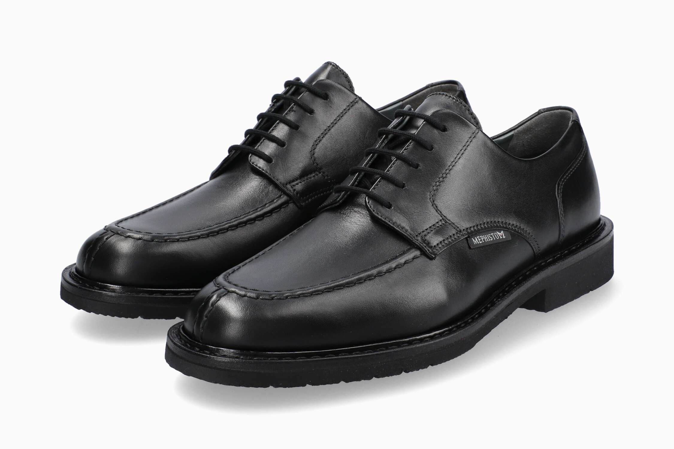 Phoebus - Black - Image 2