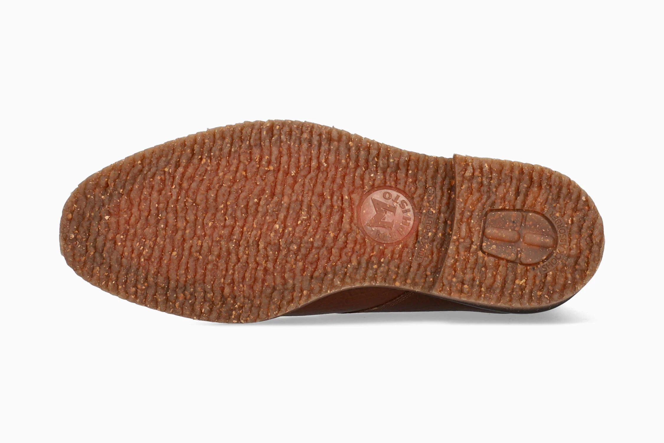 Polo - Desert - Image 4
