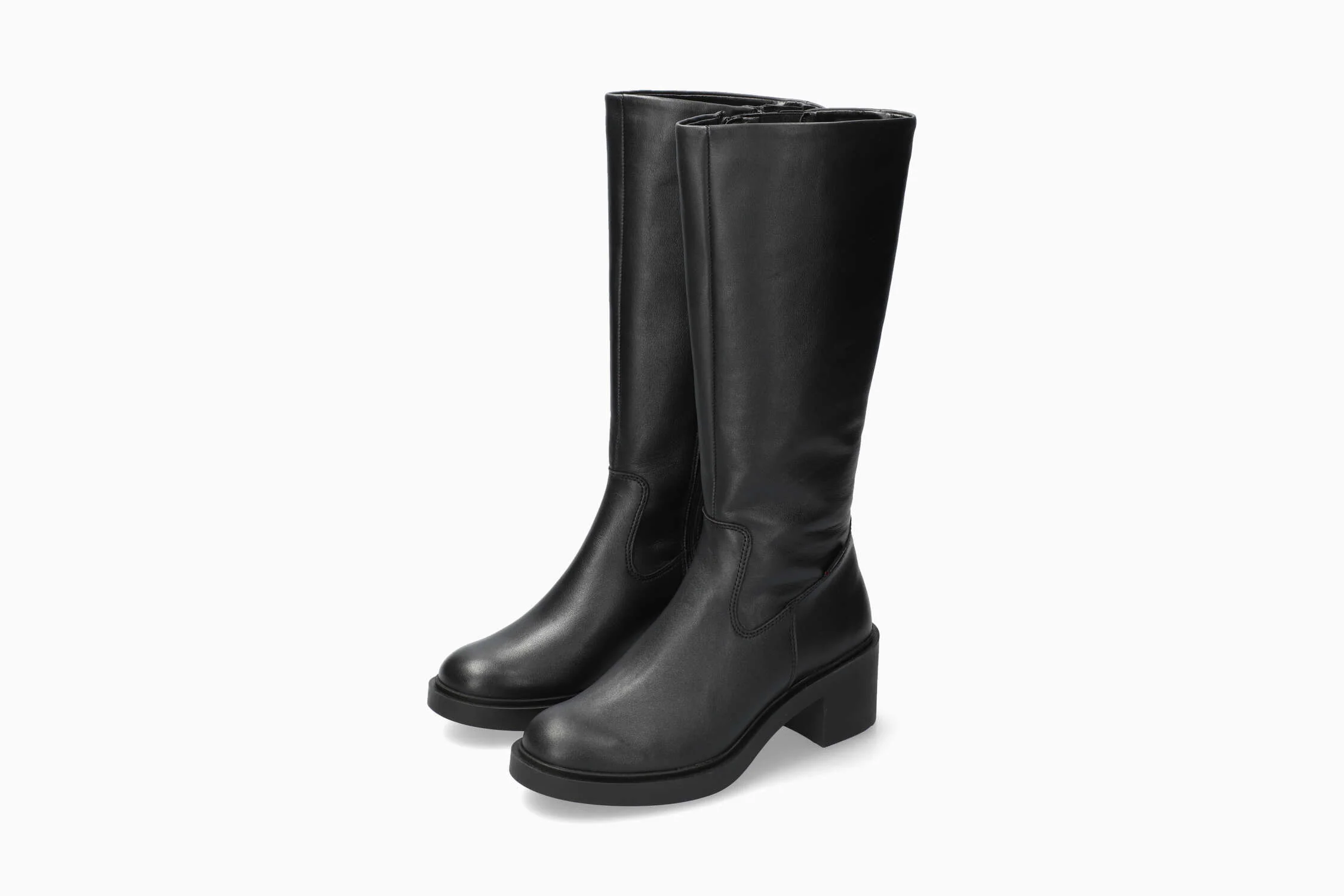 Polonie - Black - Image 2