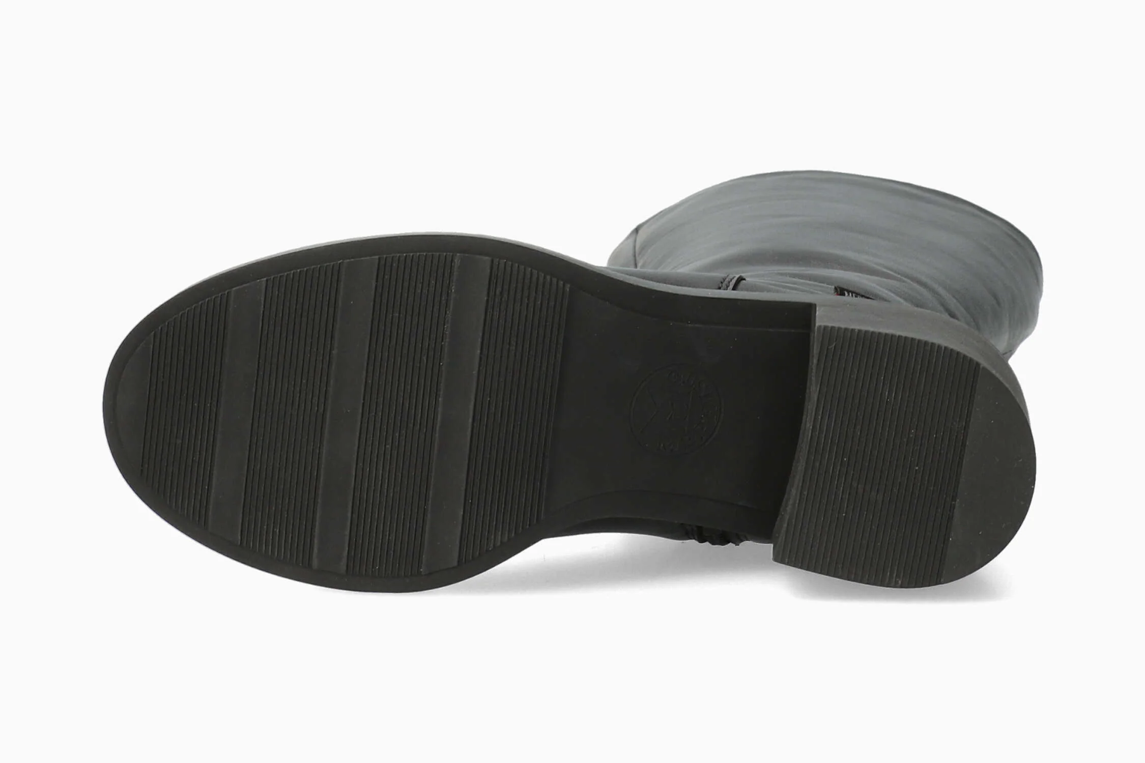 Polonie - Black - Image 4