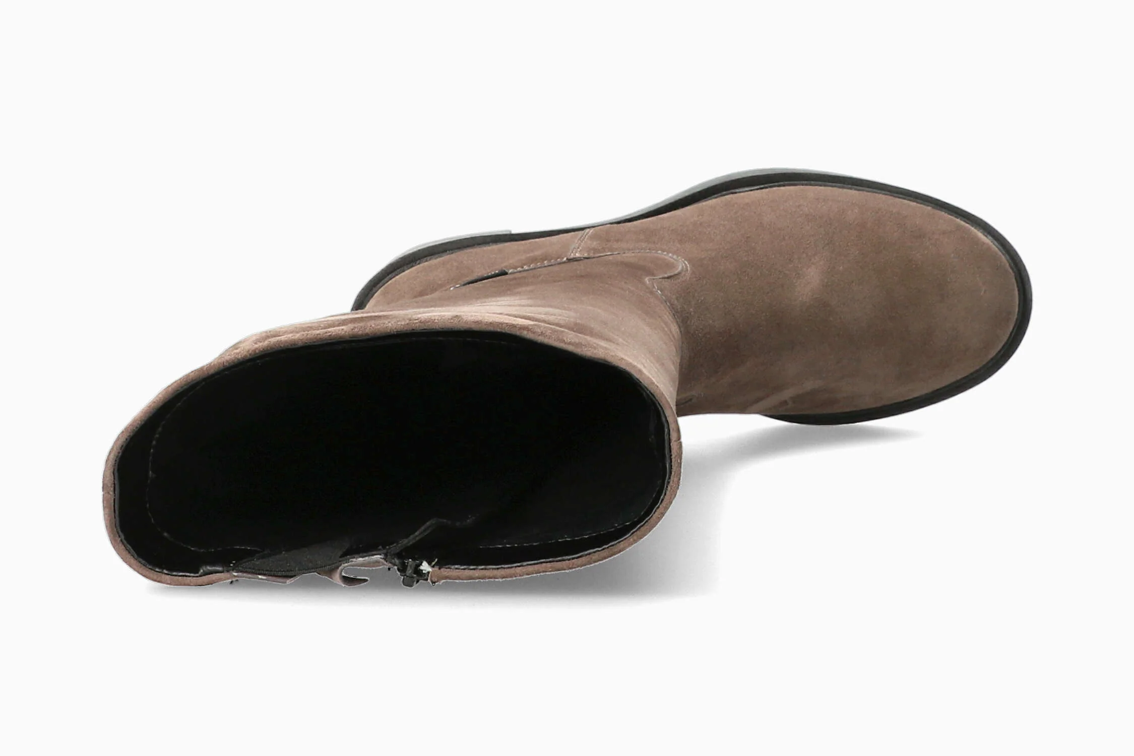 Polonie - Ice Brown - Image 3