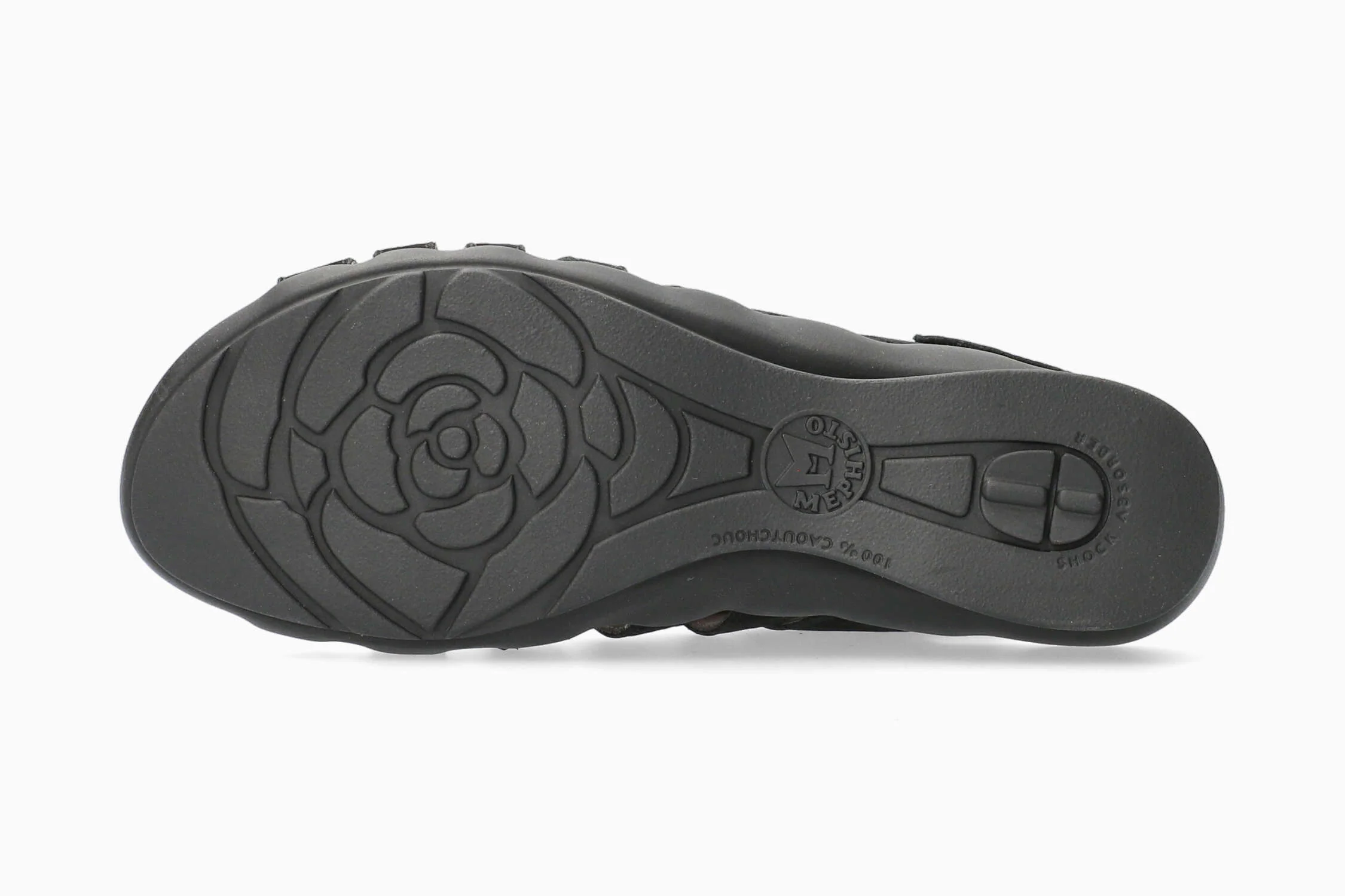 Praline - Black - Image 4