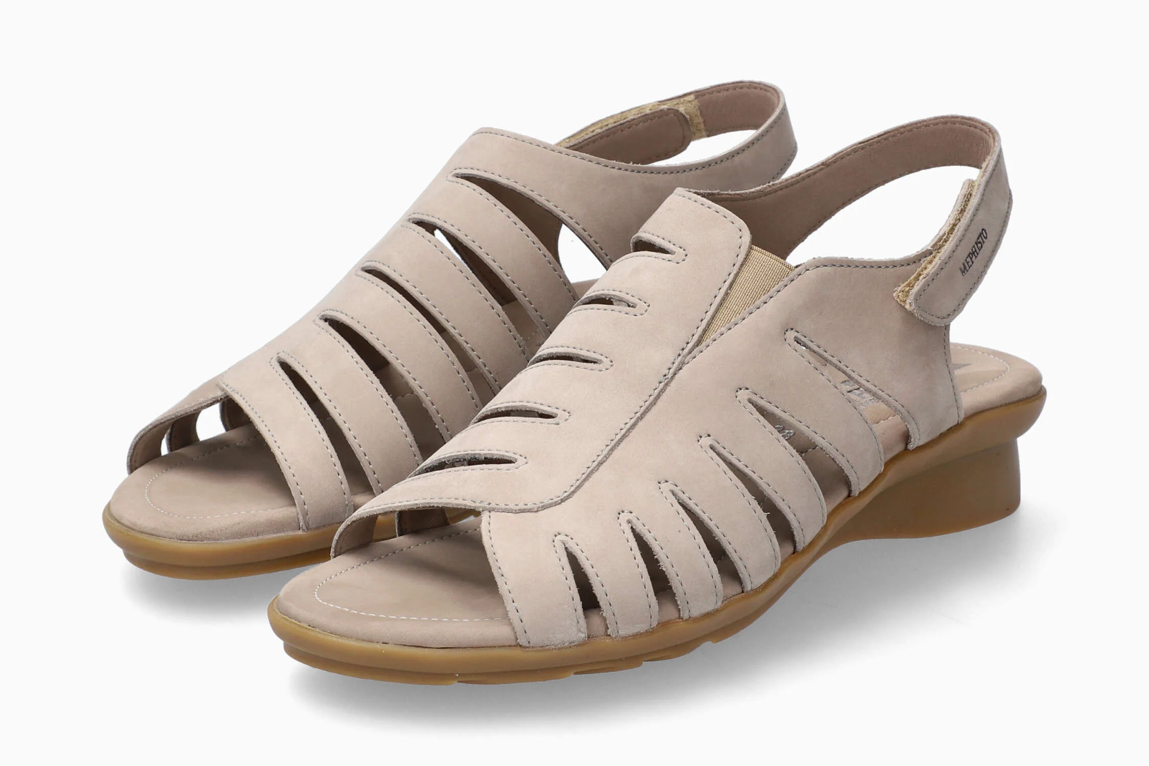 Praline - Warm Grey - Image 2