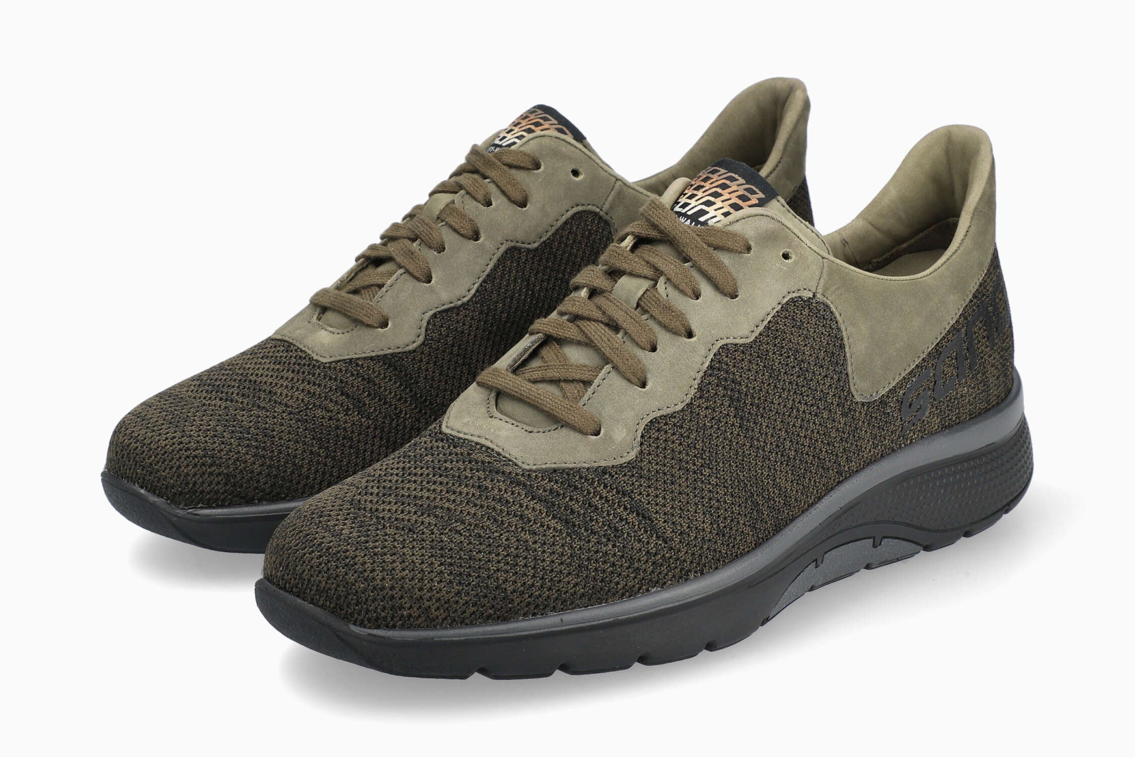 Prase - Khaki - Image 2