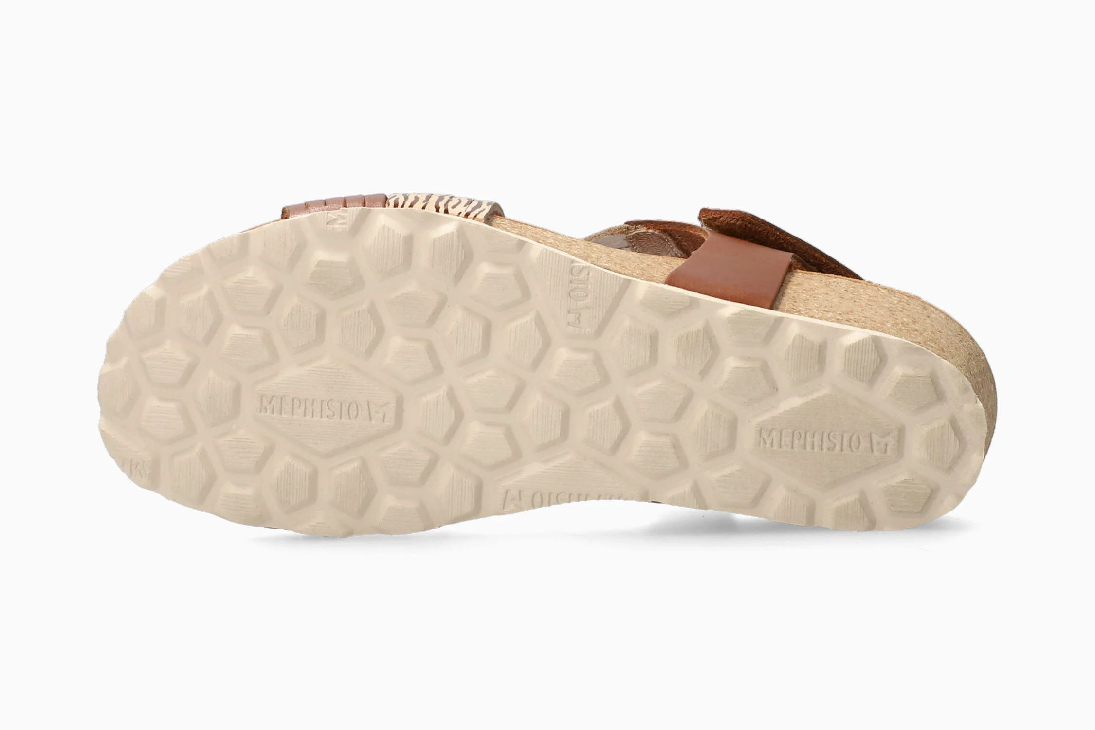 Renza - Hazelnut - Image 4