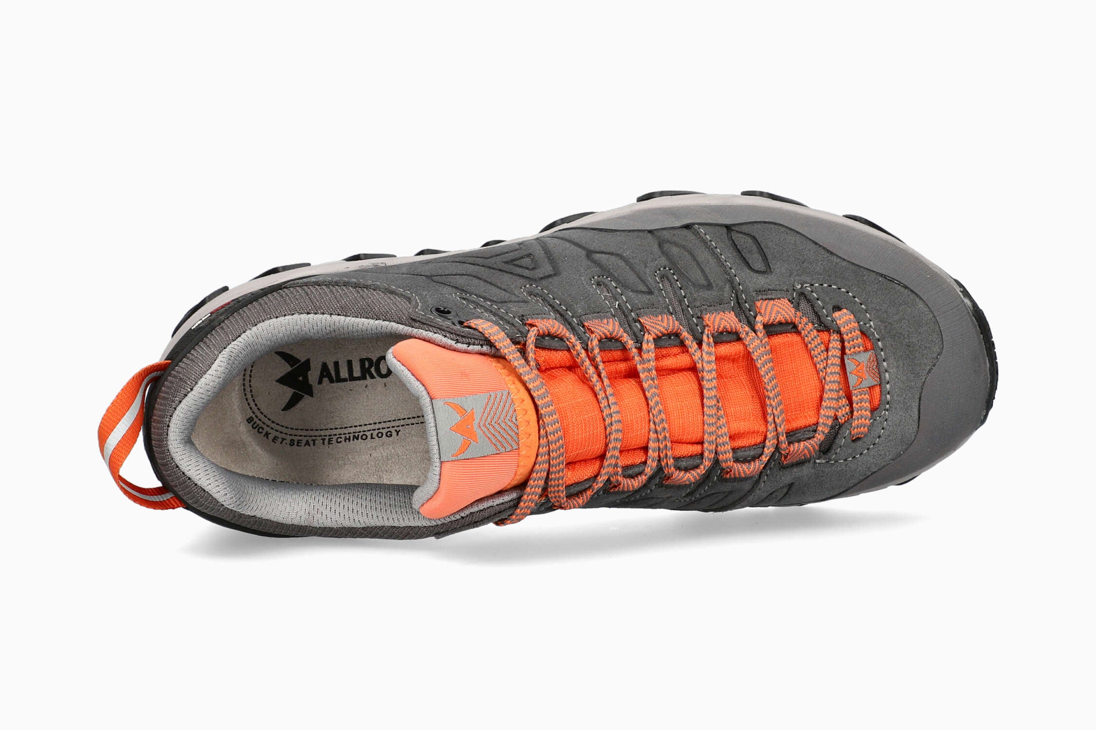 Resolut-Tex - Warm Grey - Image 3