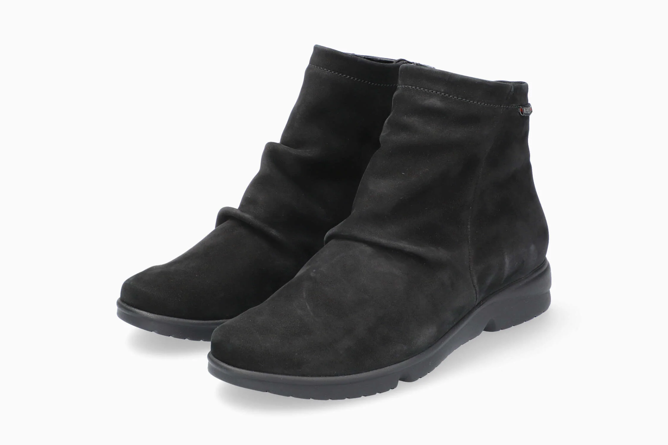Rezia - Black - Image 2