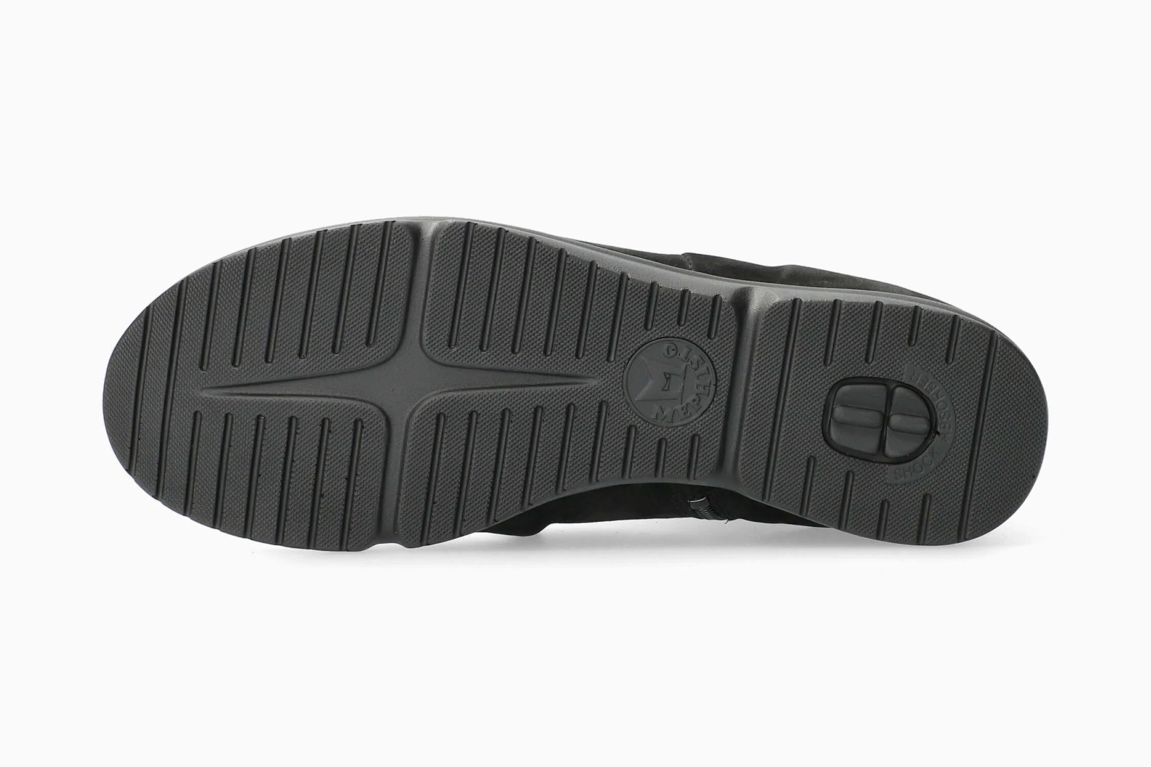 Rezia - Black - Image 4