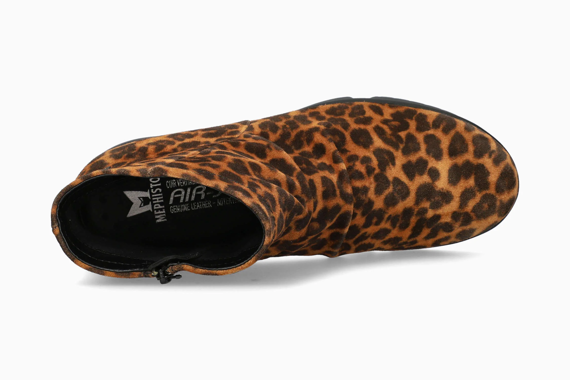 Rezia - Brown - Image 3