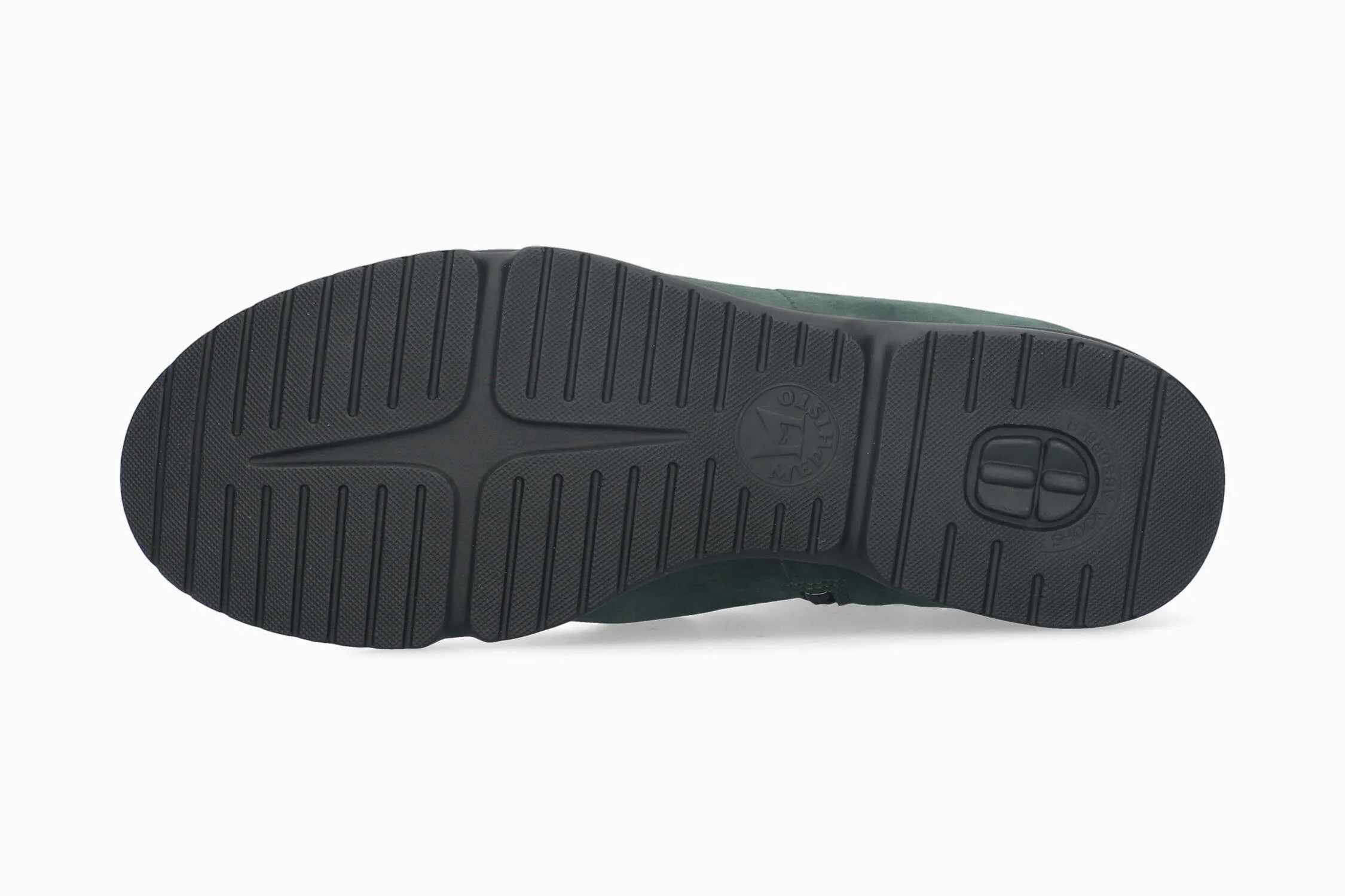 Rezia - Dark Green - Image 4