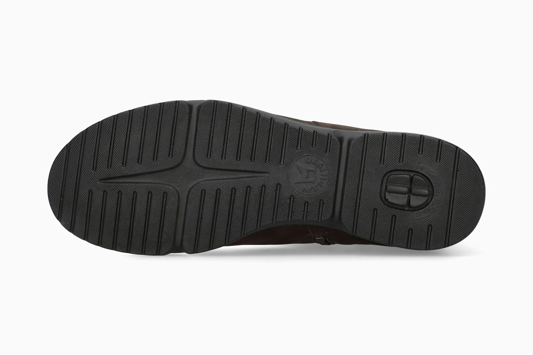 Rezia - Dark Oak - Image 4