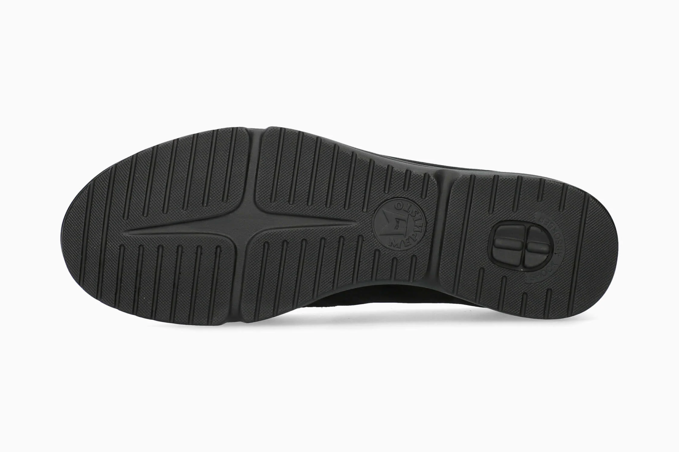 Romea - Black - Image 4