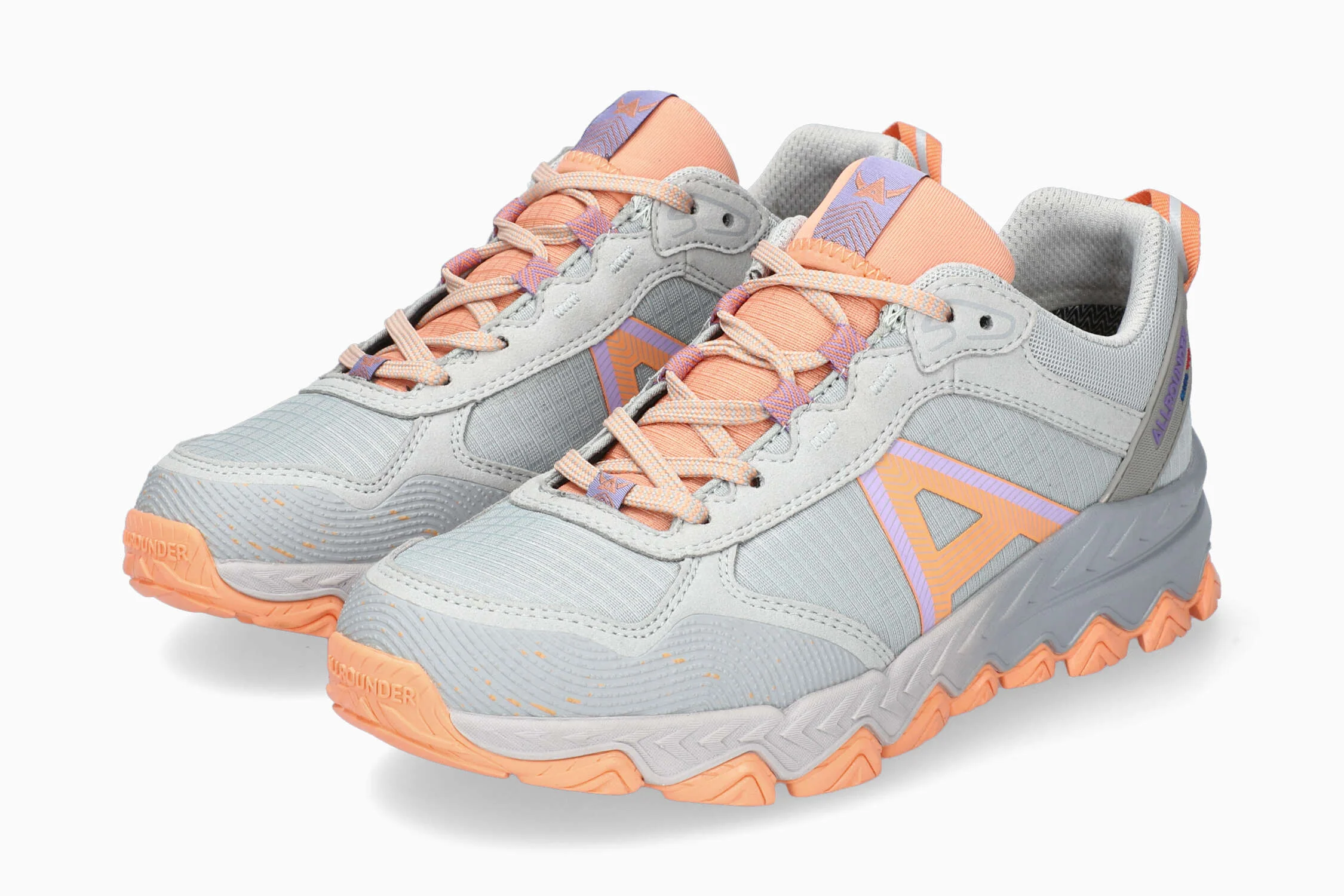 Run-Tex - Cloud - Image 2