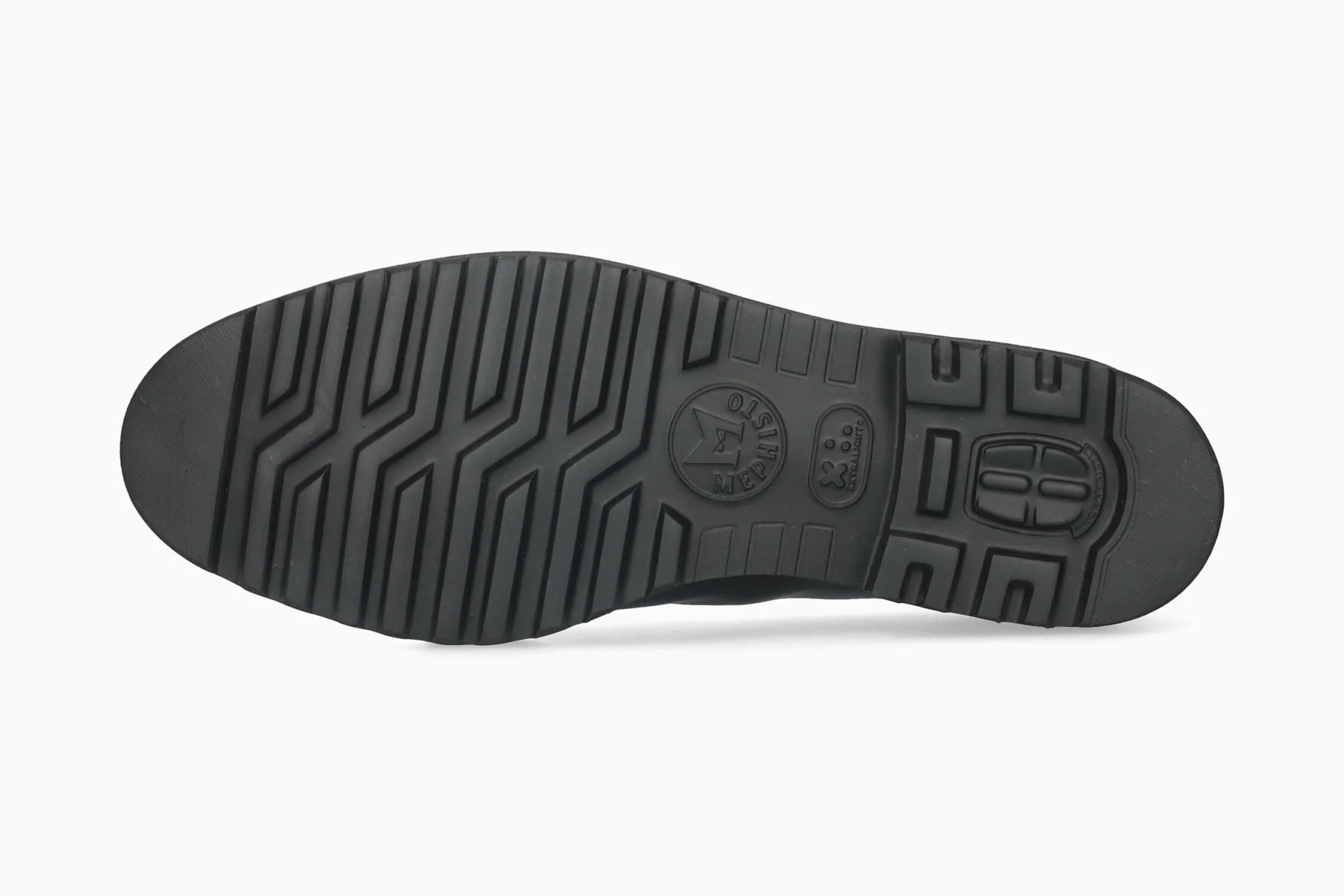 Salka - Black - Image 4