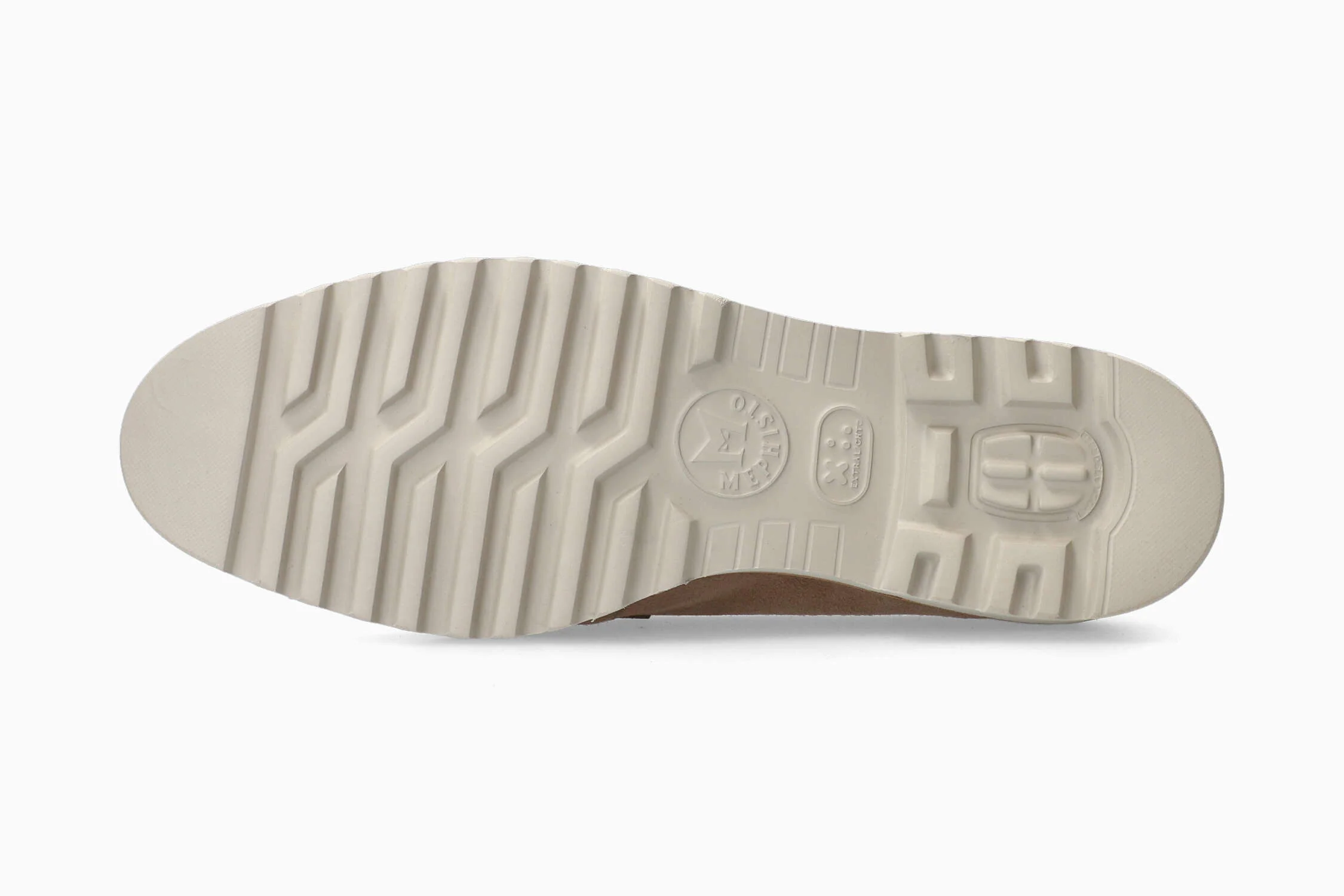 Salka - Light Taupe - Image 4