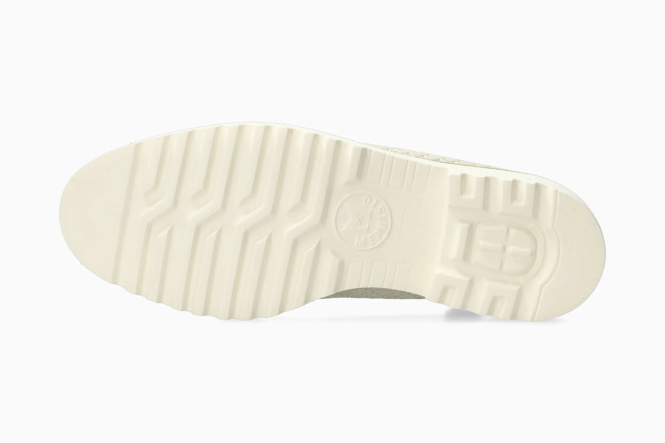 Salvia - Off White - Image 4