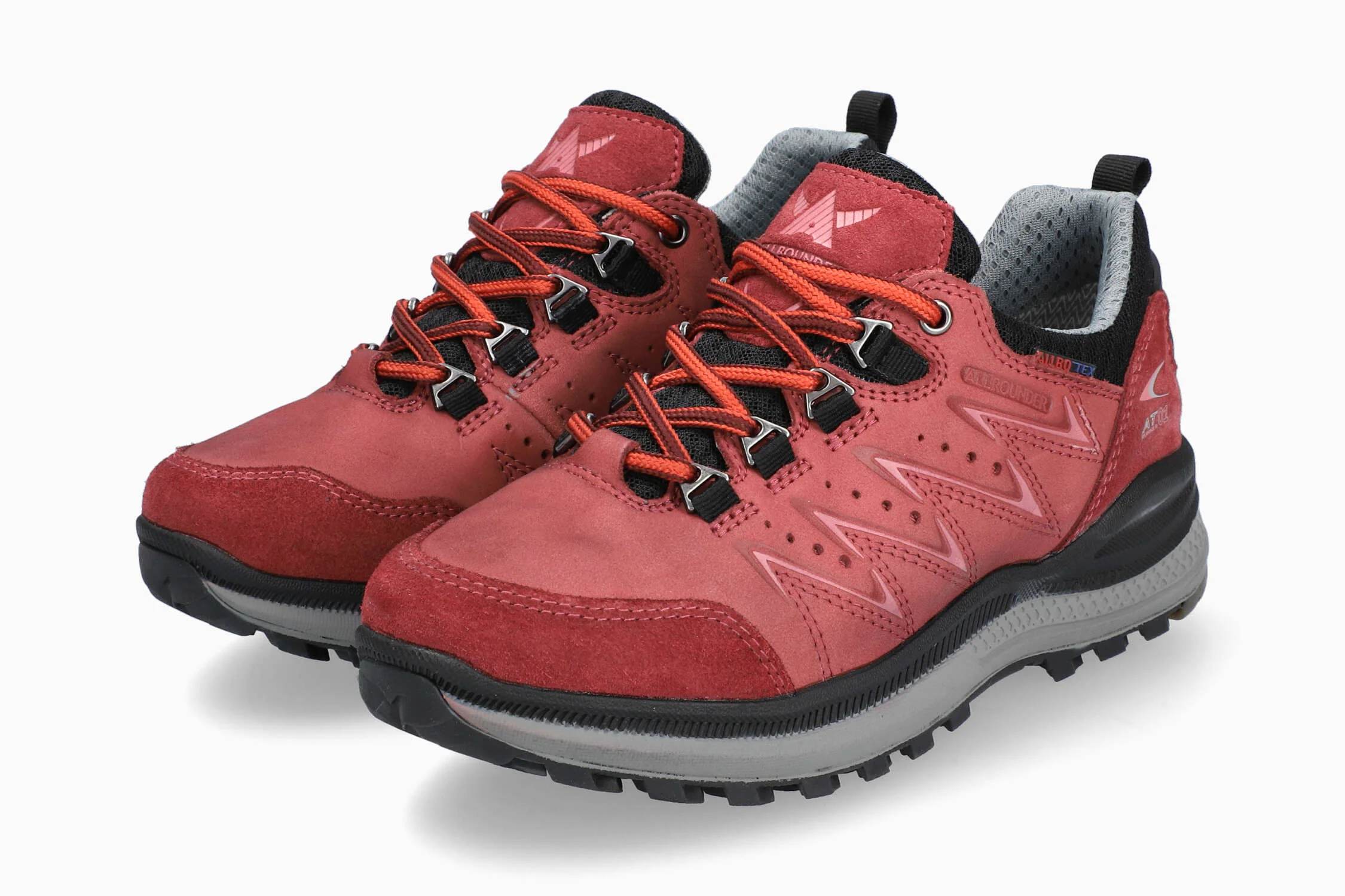 Seja-Tex - Chili - Image 2