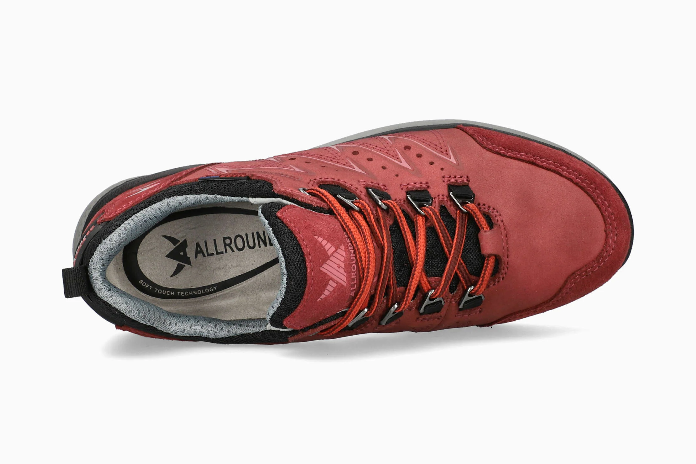 Seja-Tex - Chili - Image 3