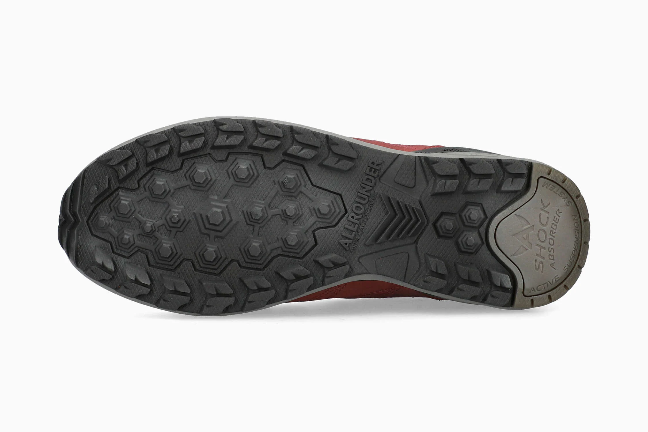Seja-Tex - Chili - Image 4