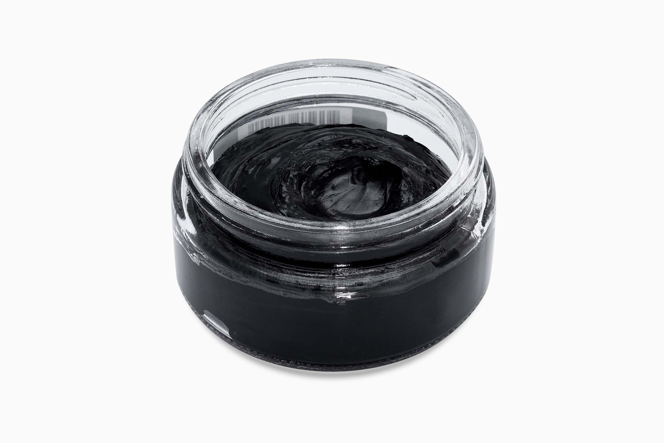 Shoe Cream - Black - Image 2
