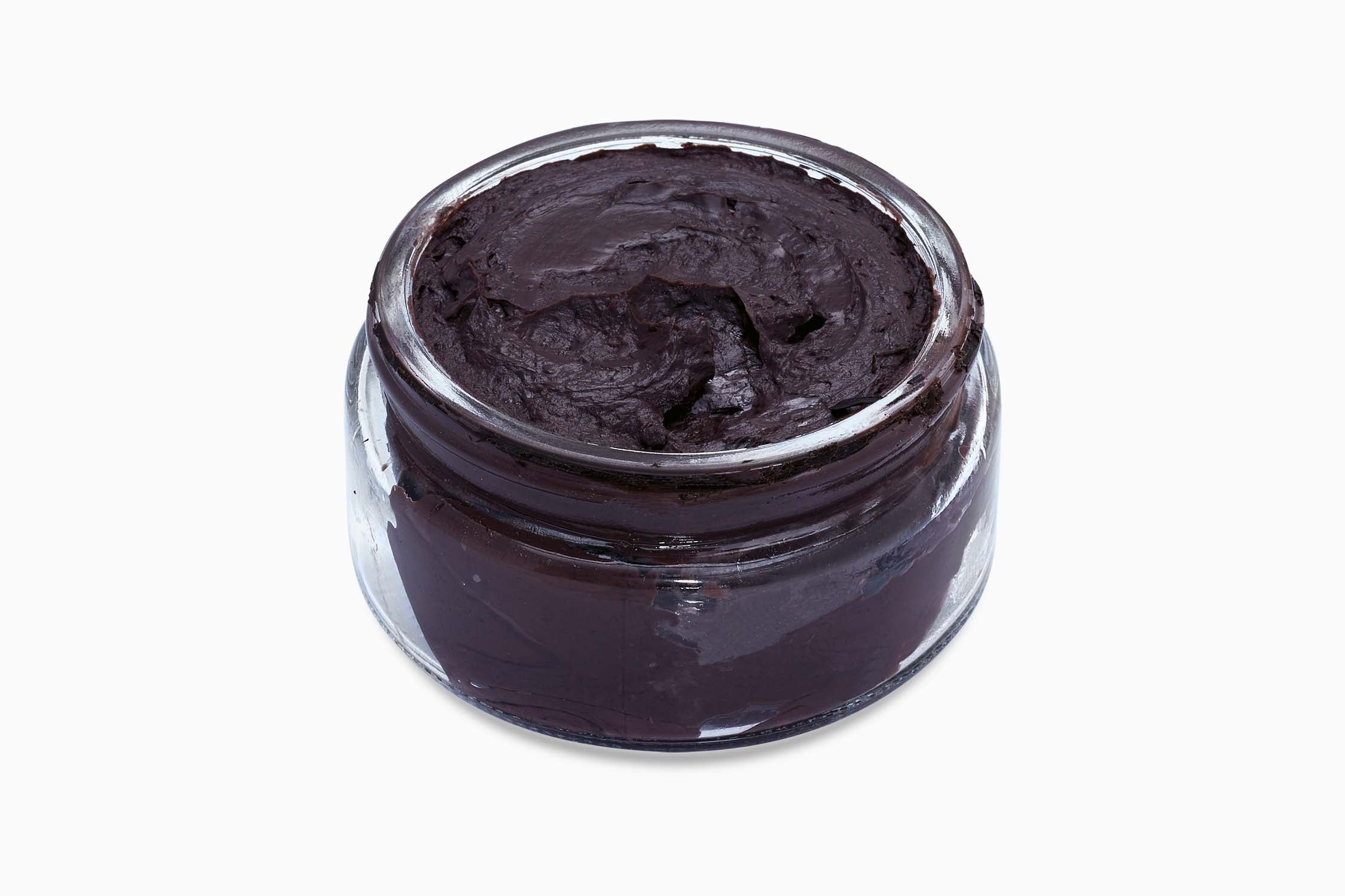 Shoe Cream - Brown - Image 2