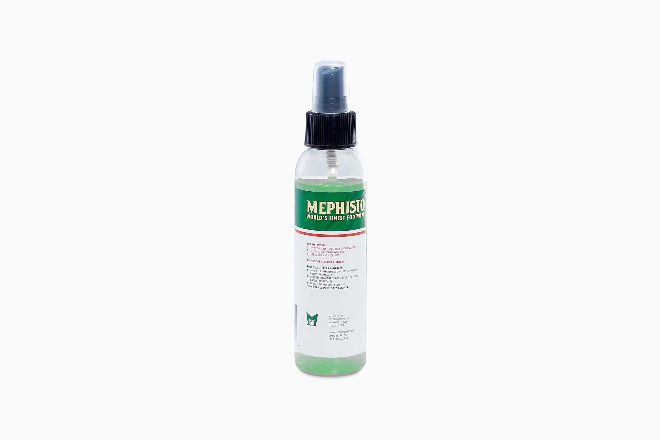 Shoe Deodorizer - Image 2