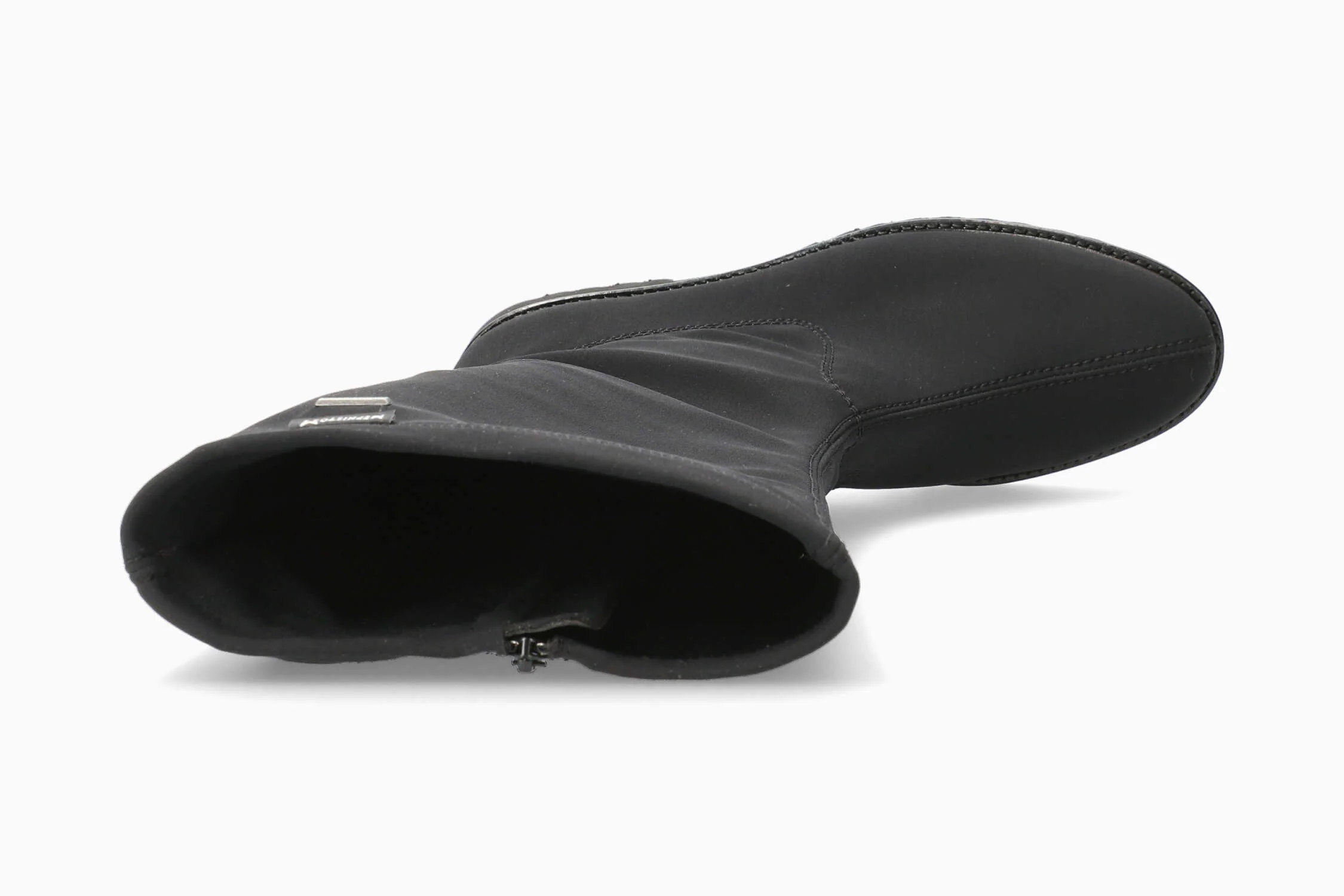 Sila MT - Black - Image 3