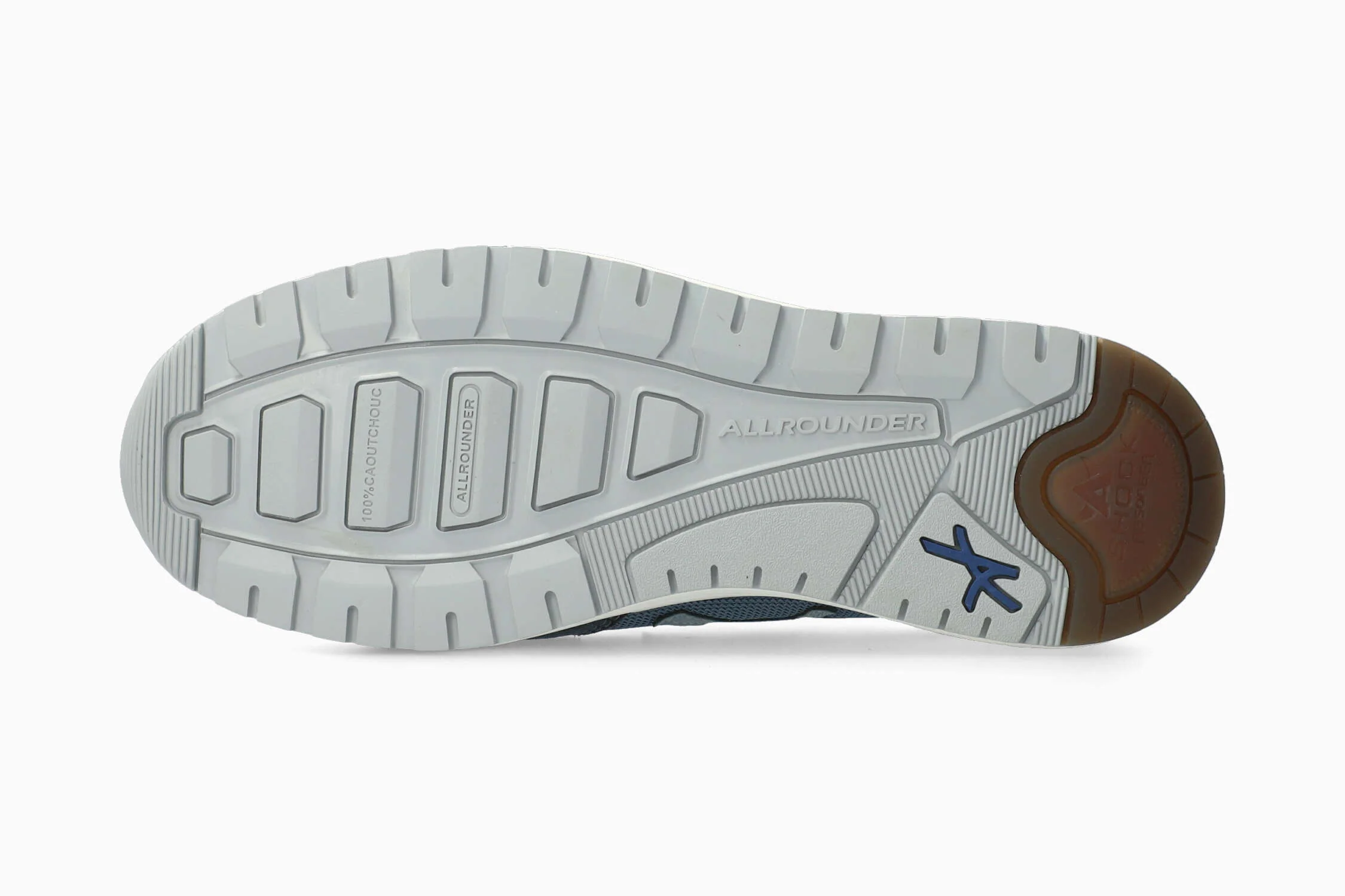 Speed - Denim - Image 4