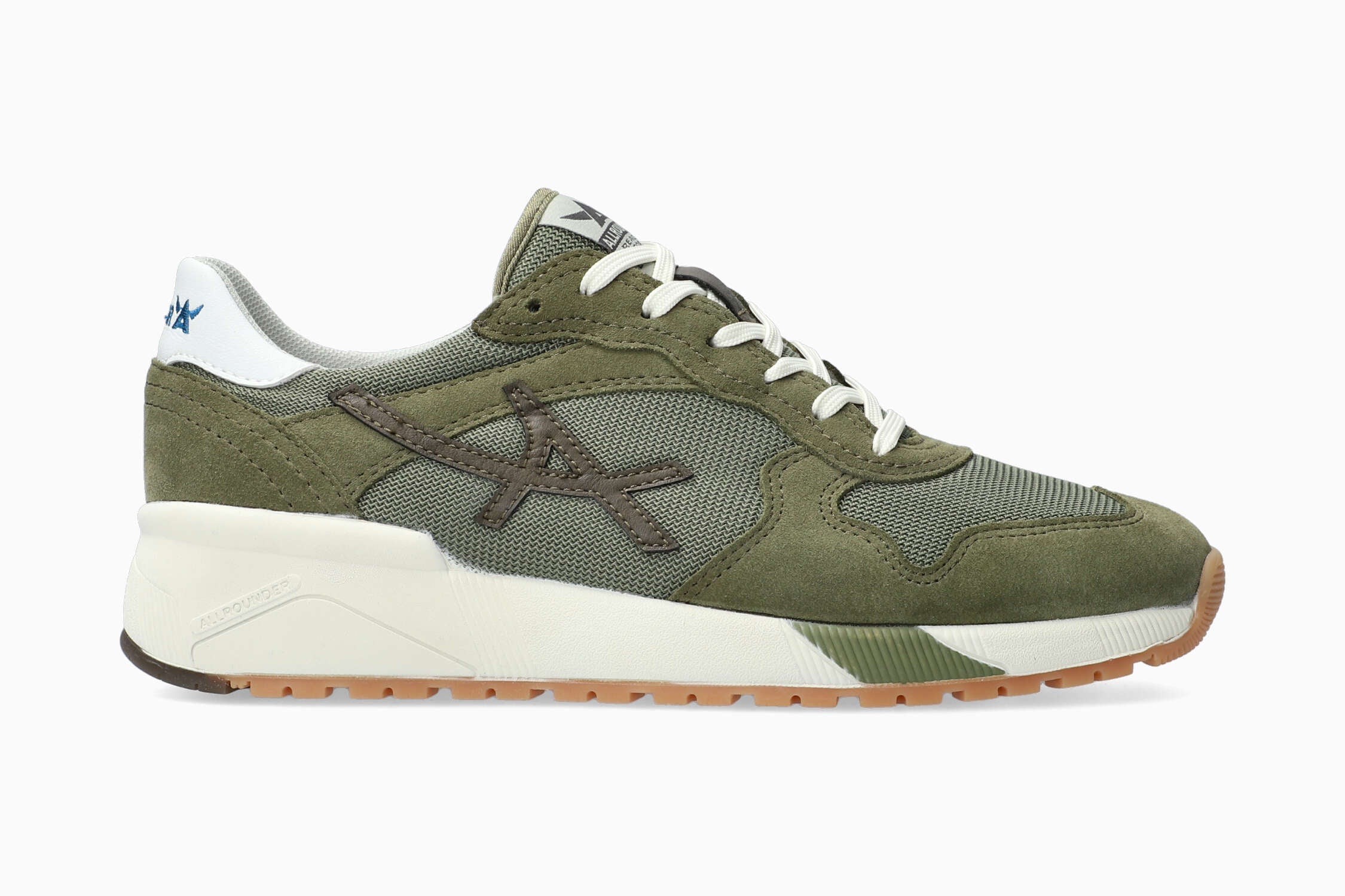 Speed - Light Khaki