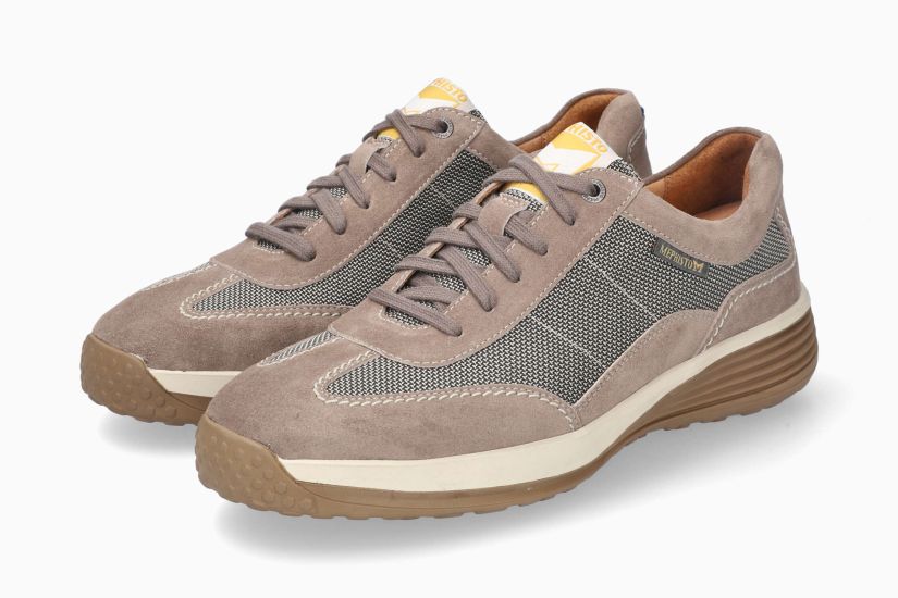 Steve Air - Warm Grey - Image 2