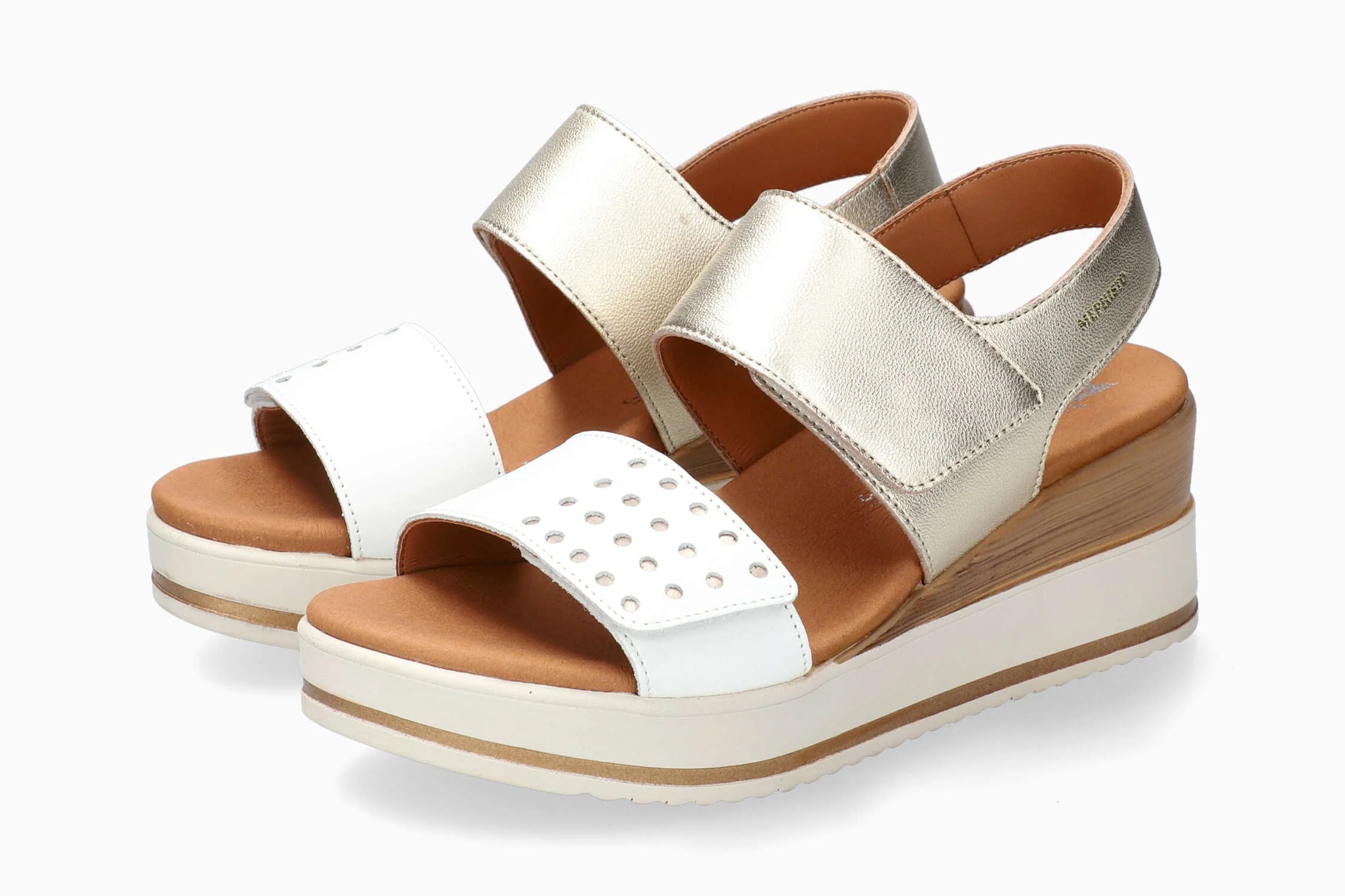 Swena - White - Image 2