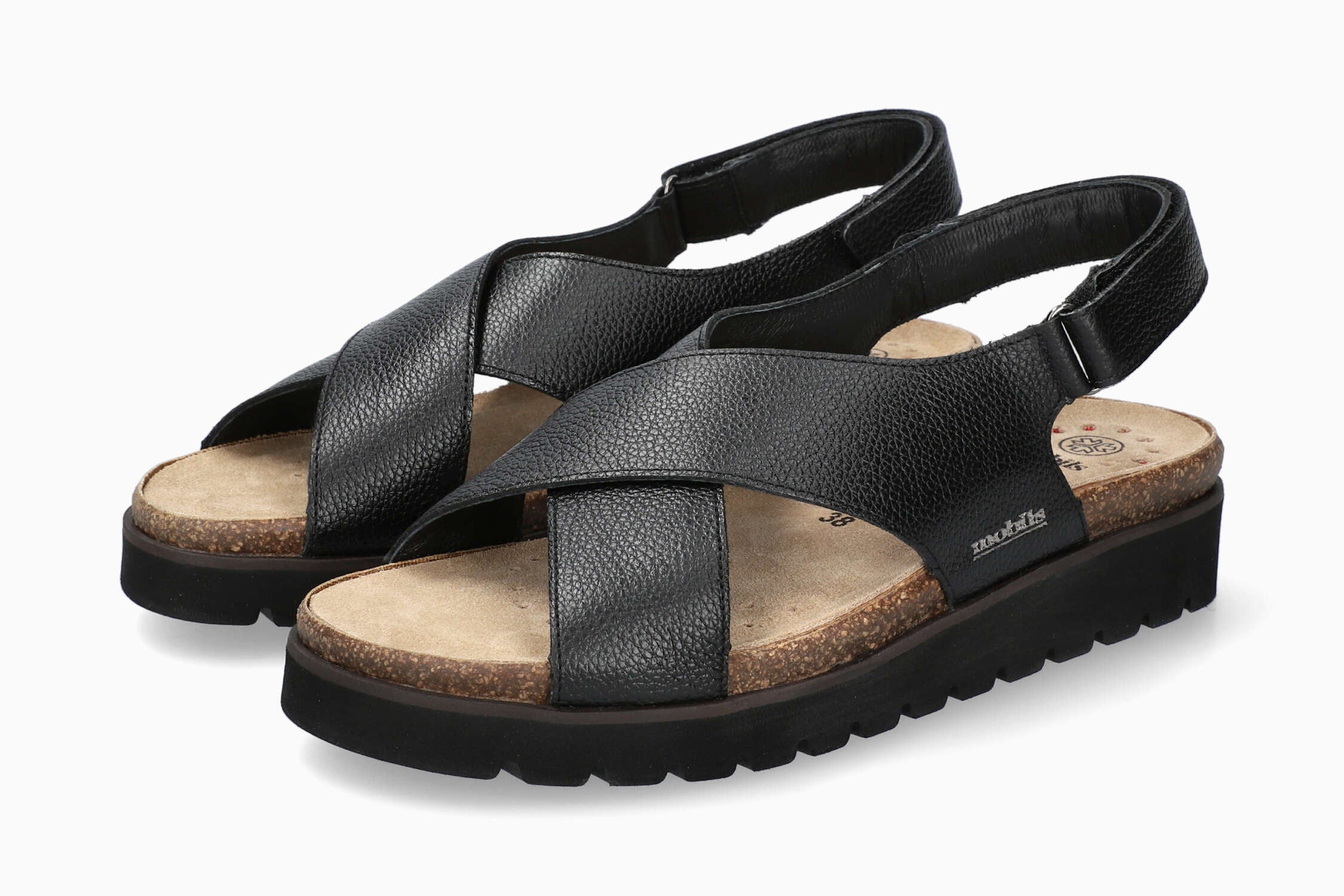 Tally - Black - Image 2