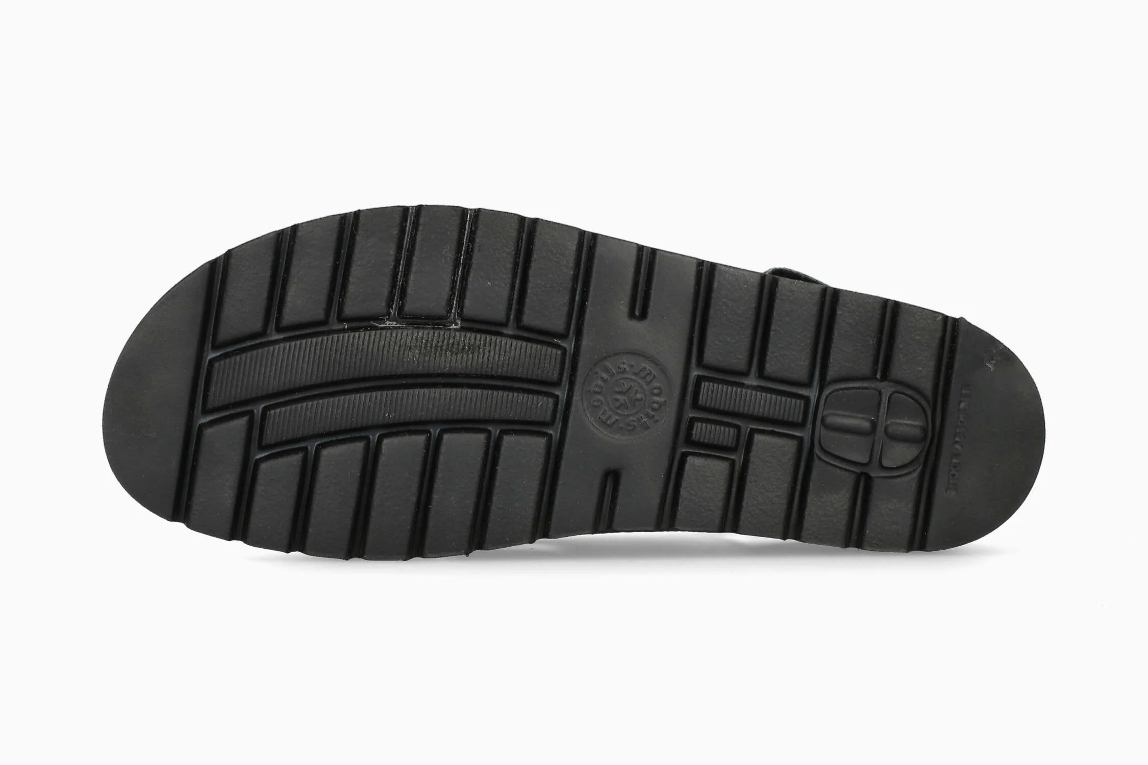 Tally - Black - Image 4