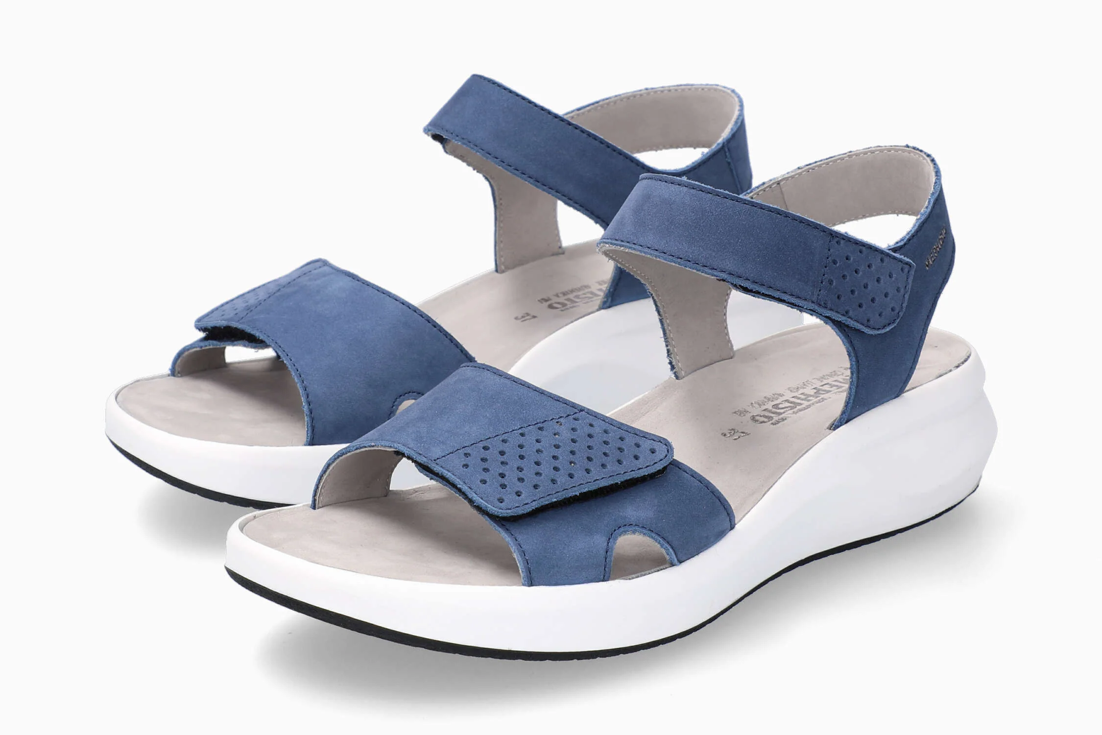 Tany - Denim - Image 2