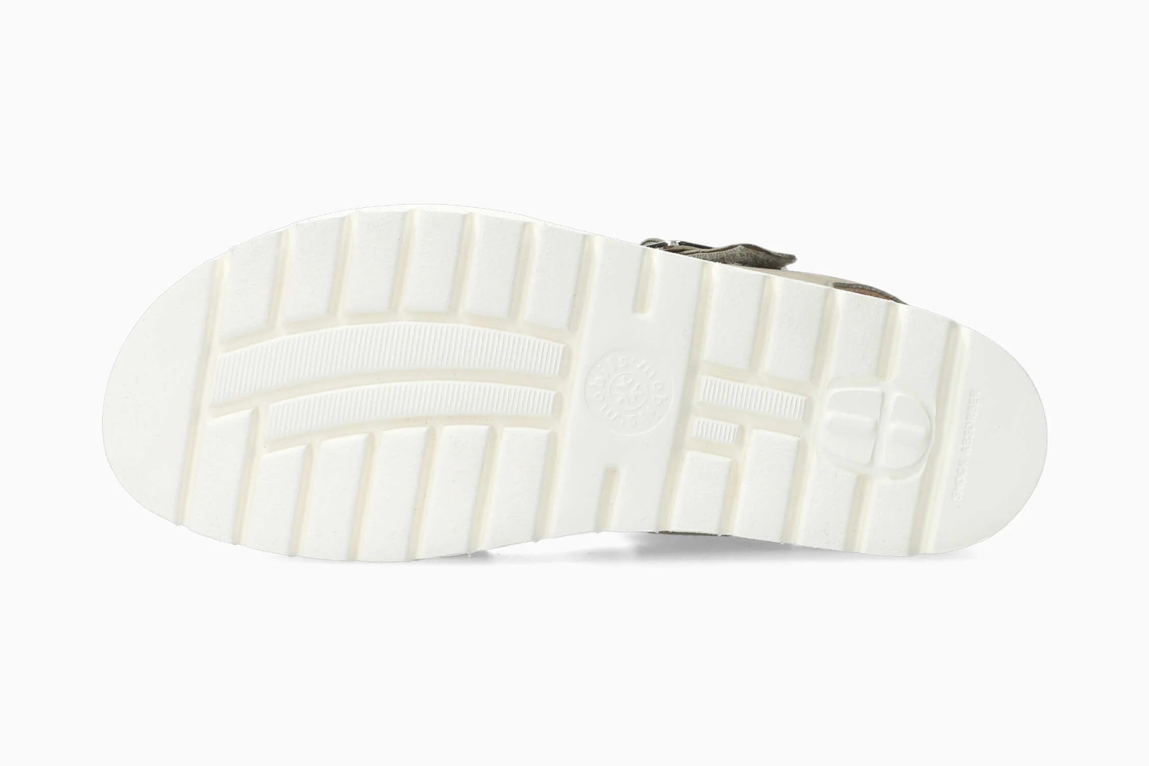 Tarina - Light Khaki - Image 4