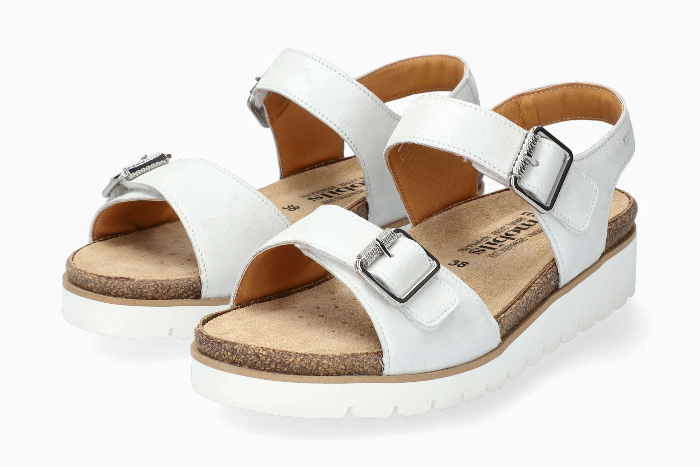 Tarina - Silver - Image 2