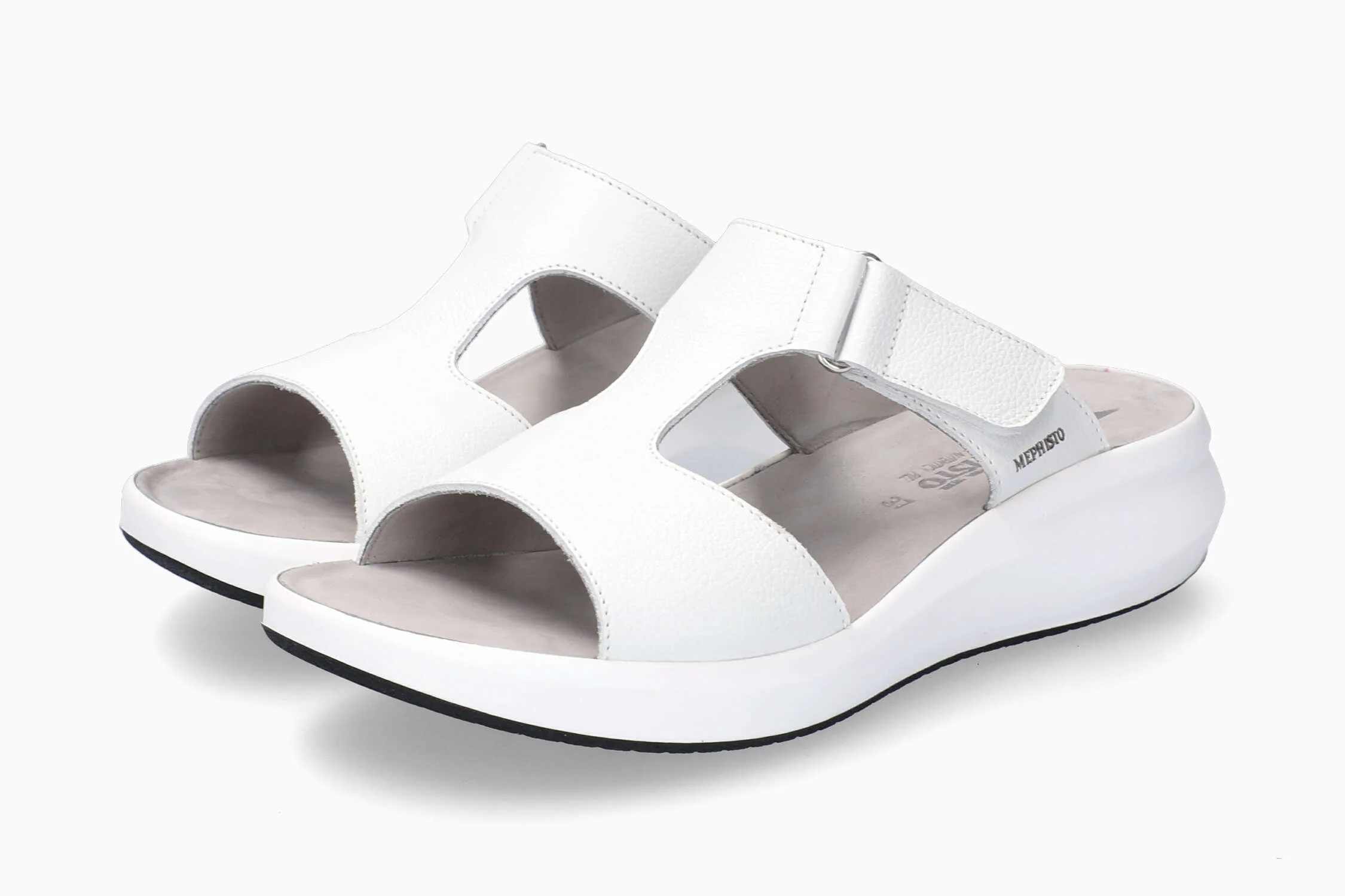 Teeny - White - Image 2