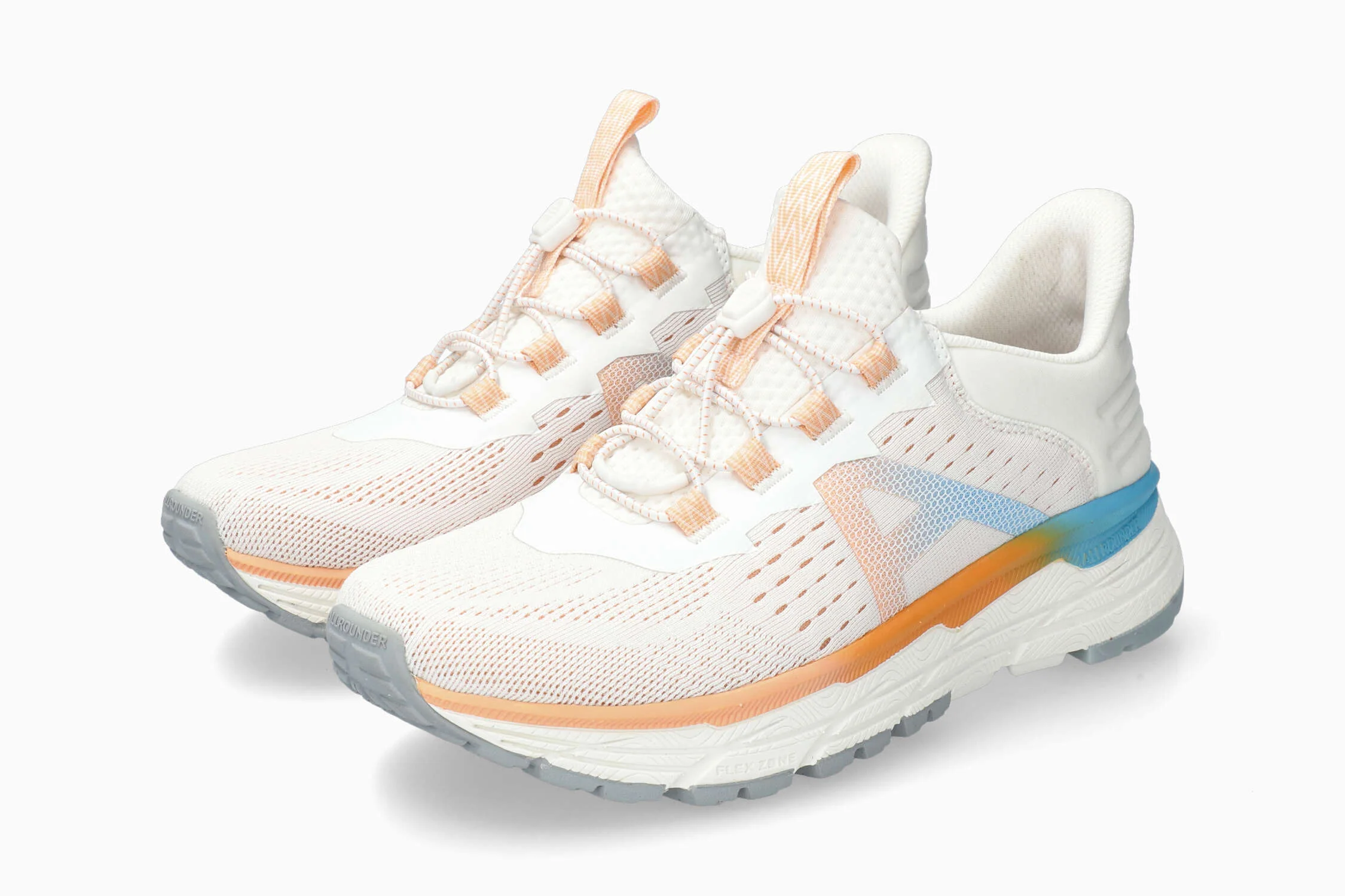 Terra - White - Image 2