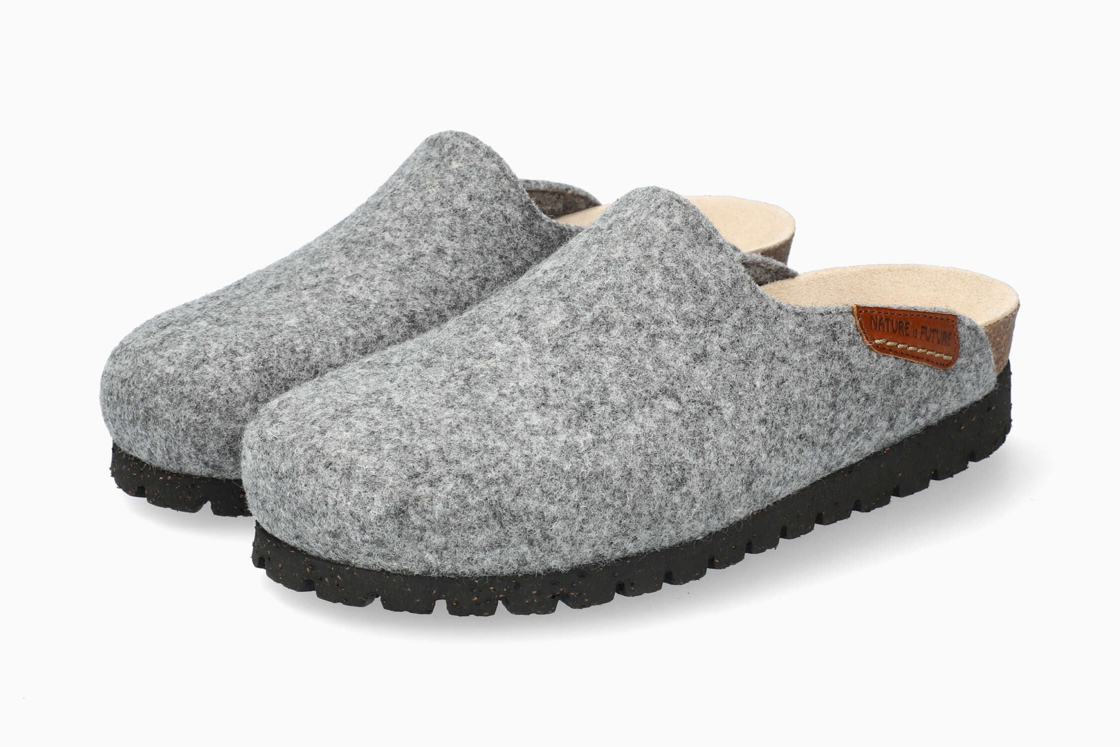 Thea - Grey - Image 2