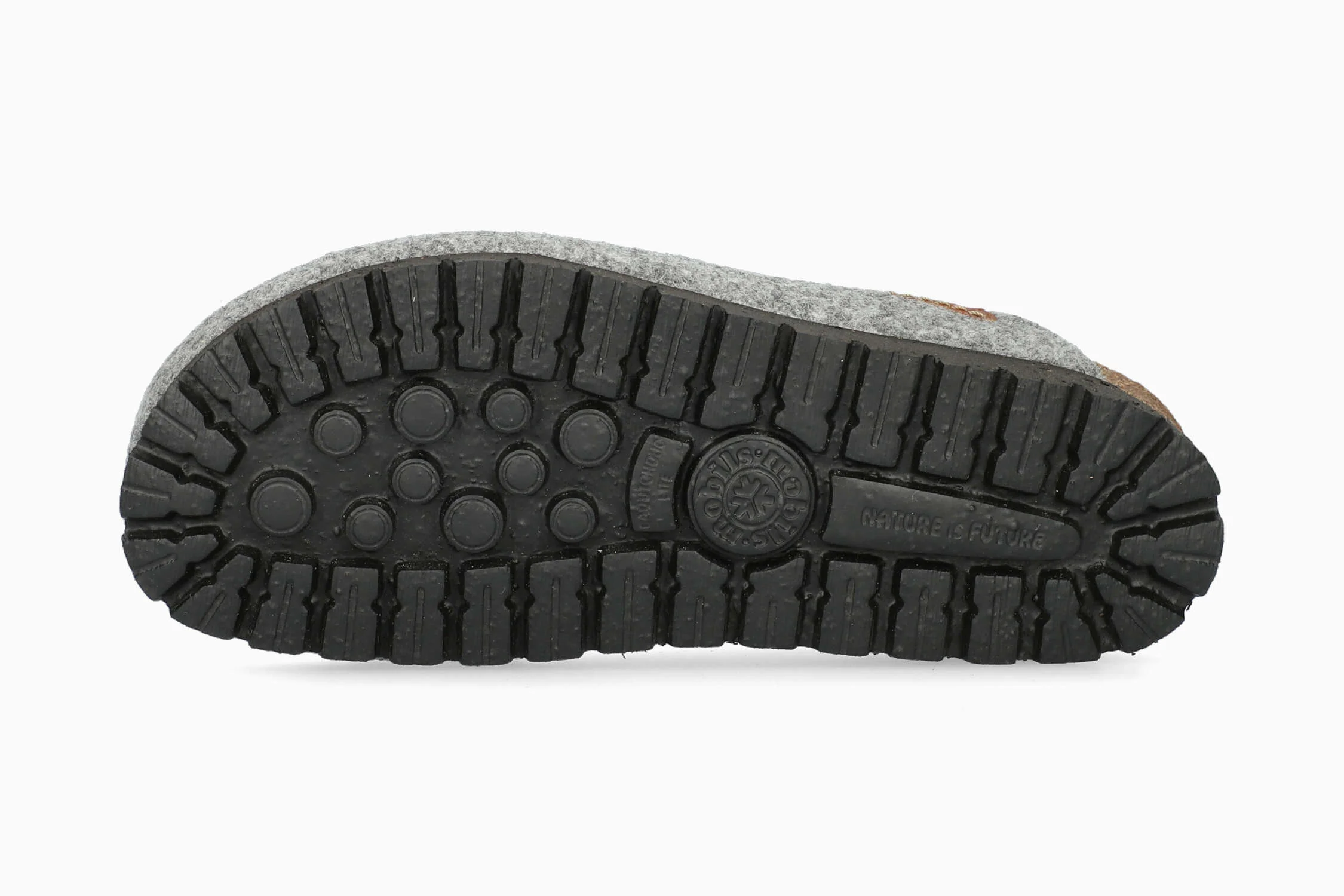 Thea - Grey - Image 4