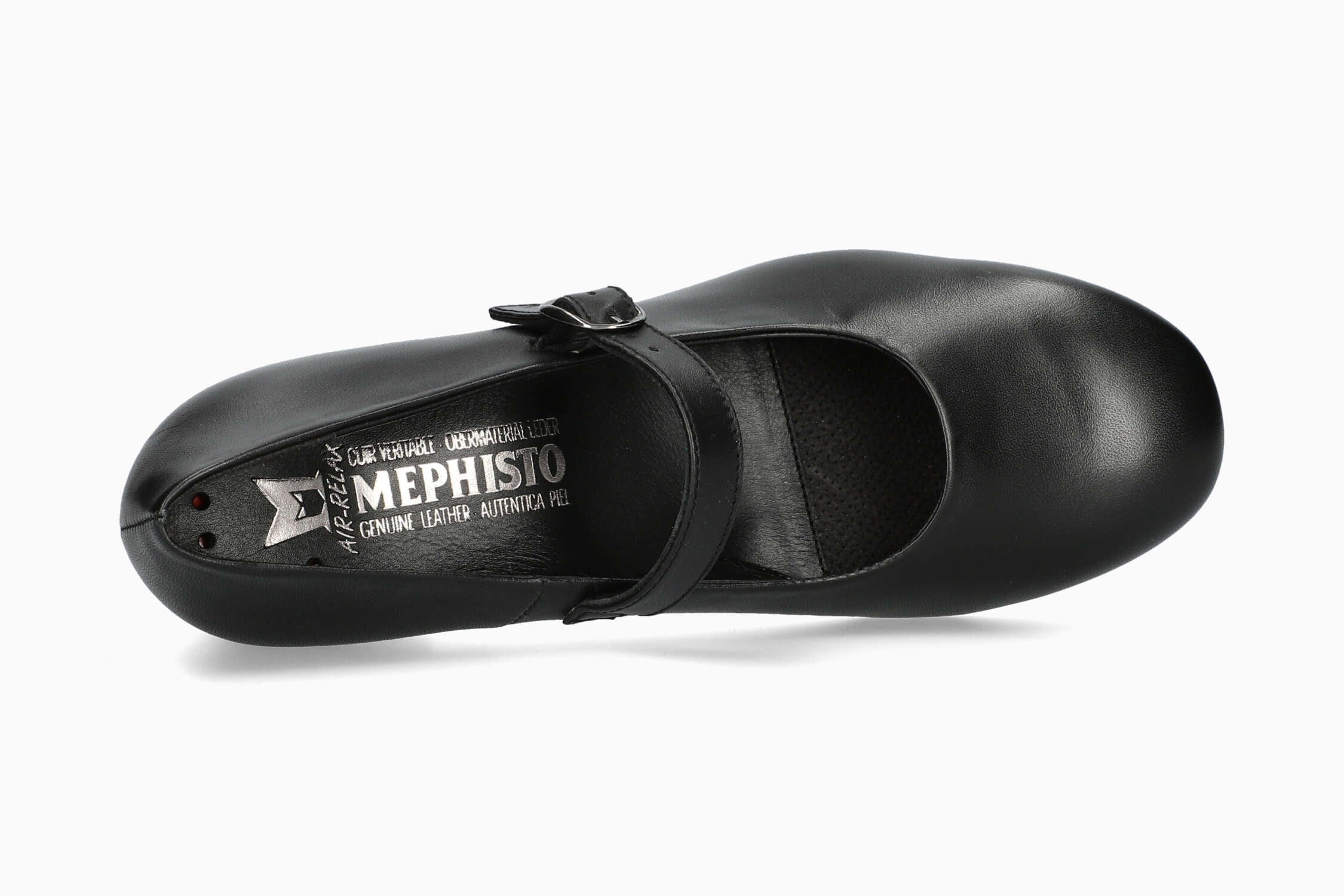 Topaze - Black - Image 3
