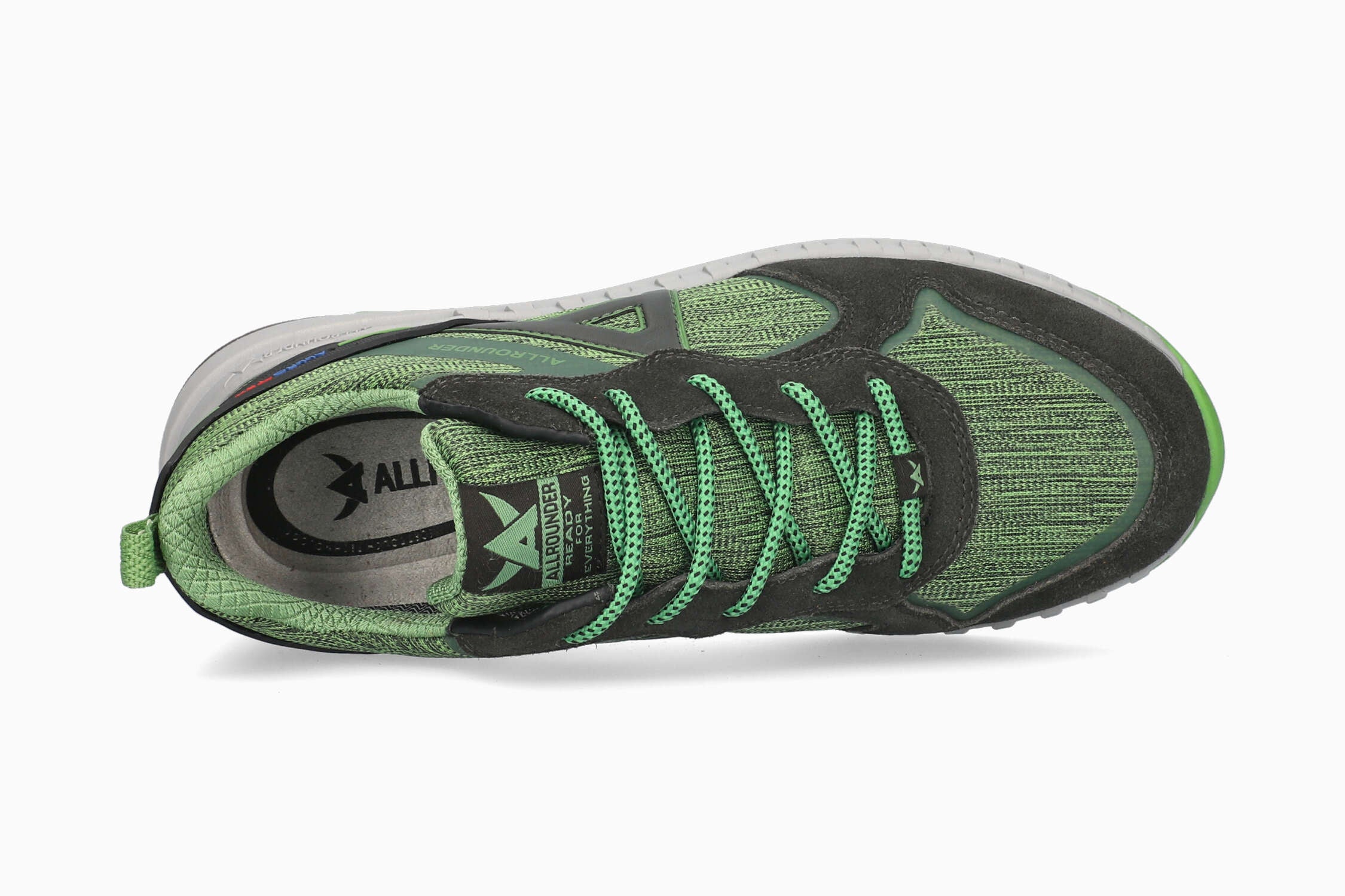 Trail-Tex - Moss - Image 3